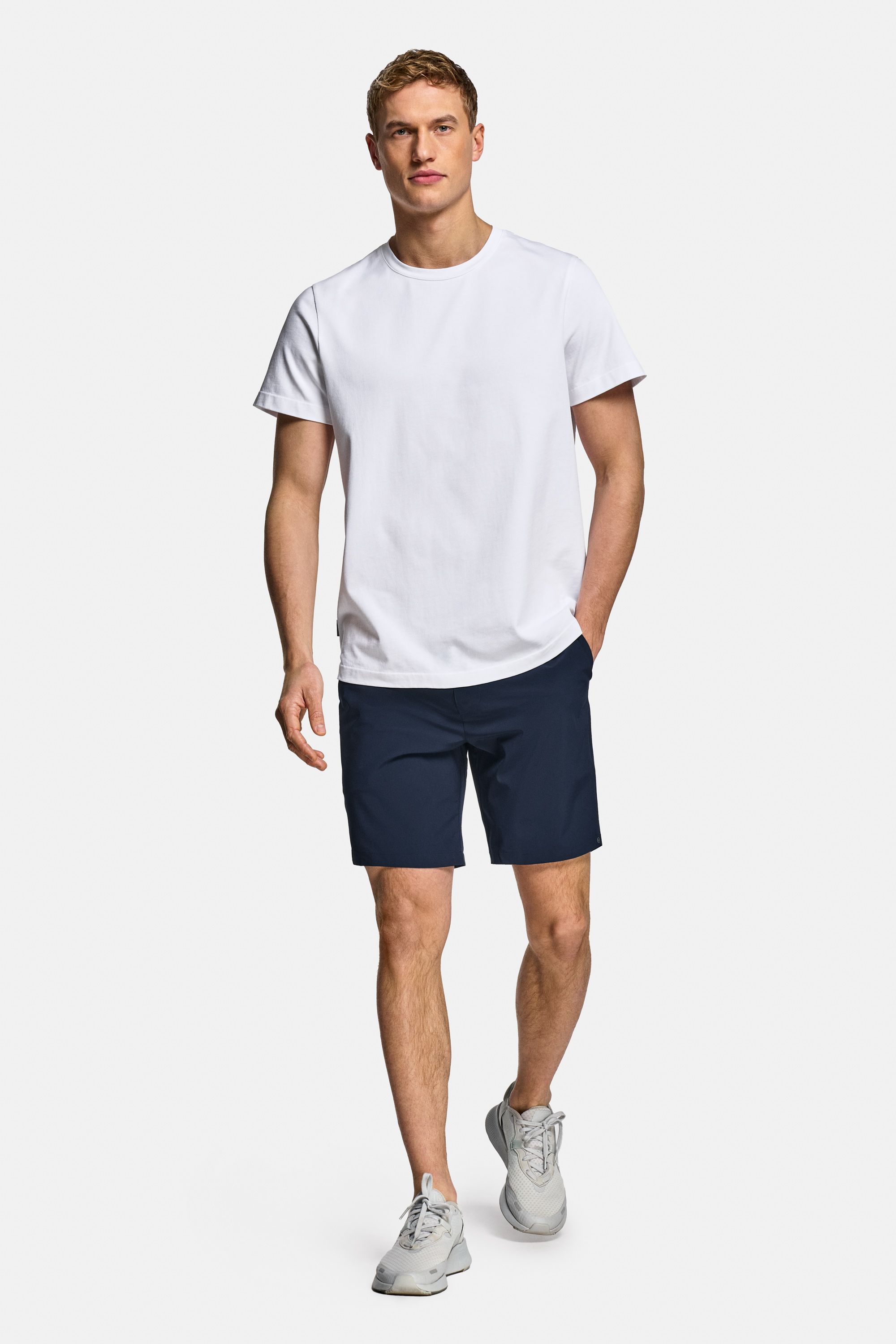 Sports – Cosmics (3)