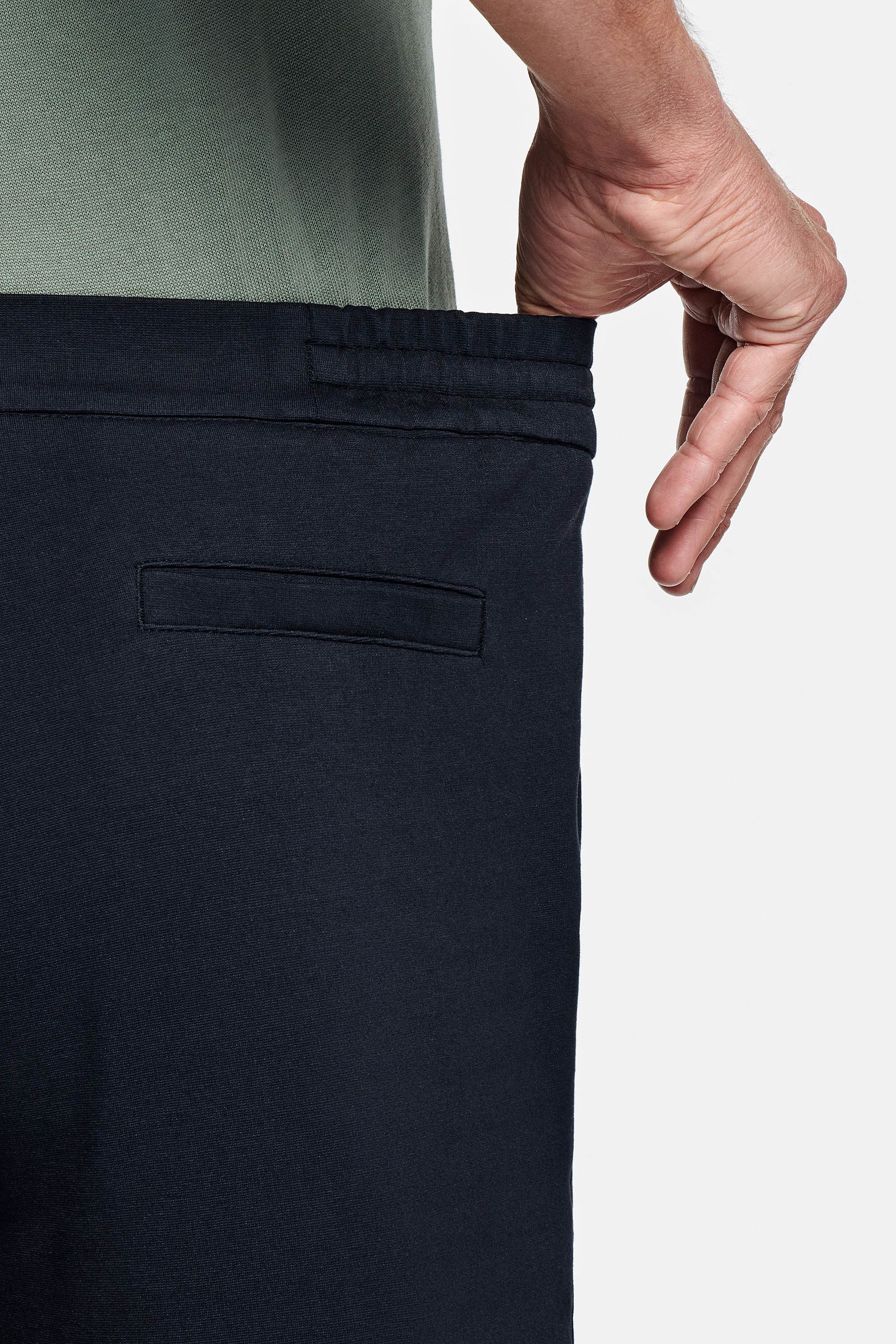 Easies shorts – Cosmics (6)