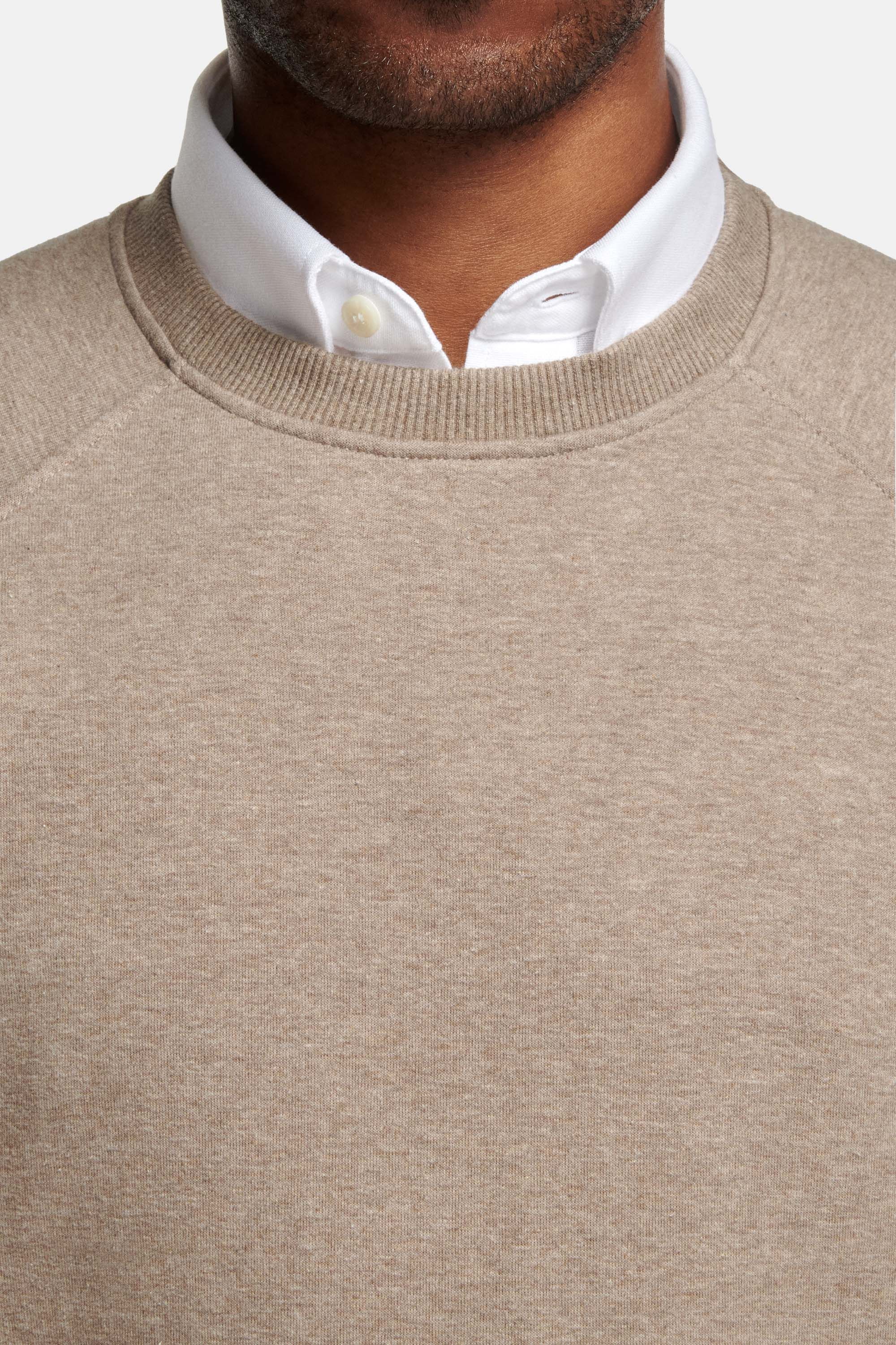 Sweats Easies – Baristas (6)