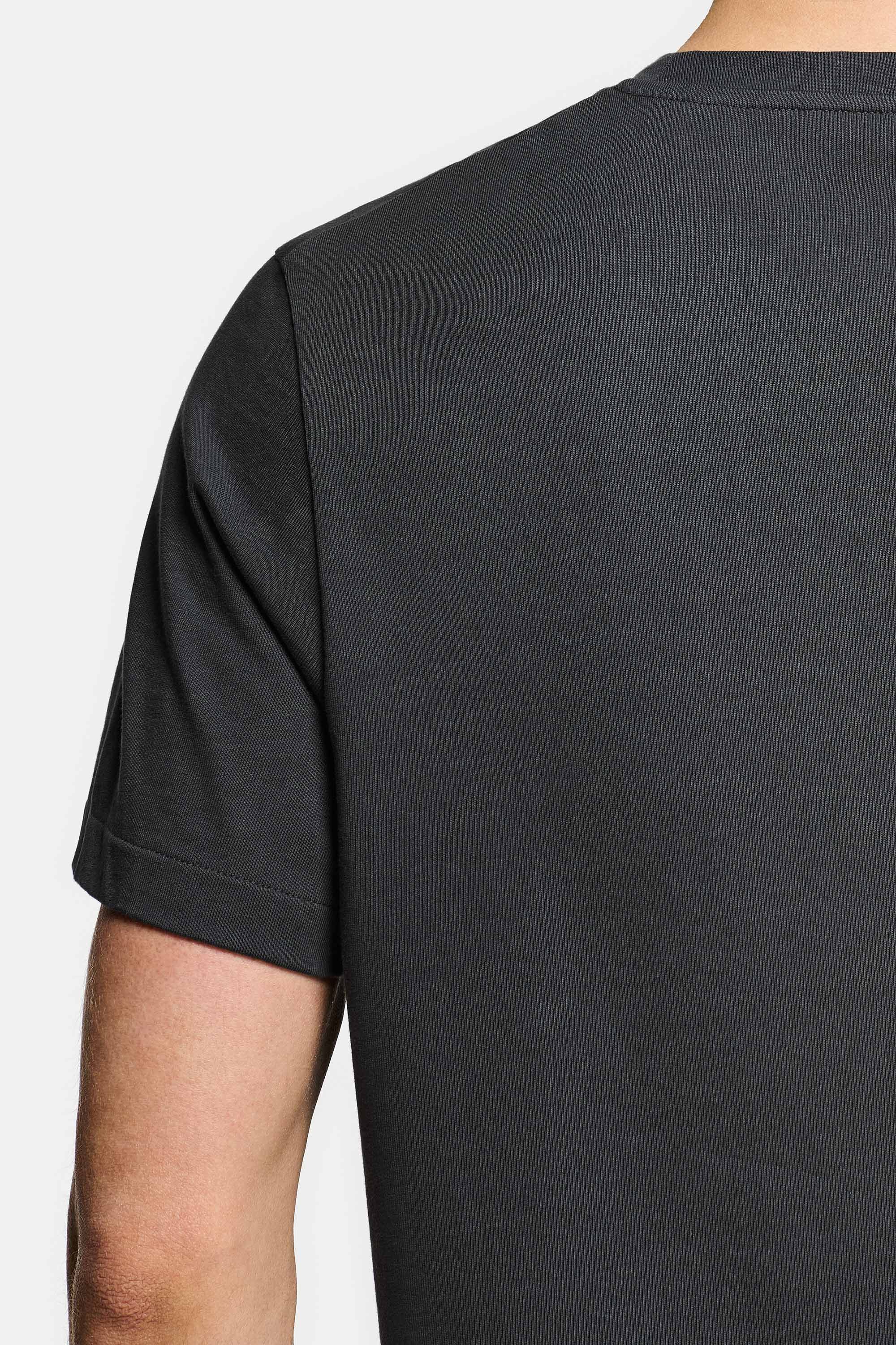 T-shirts Épais – Storms (5)