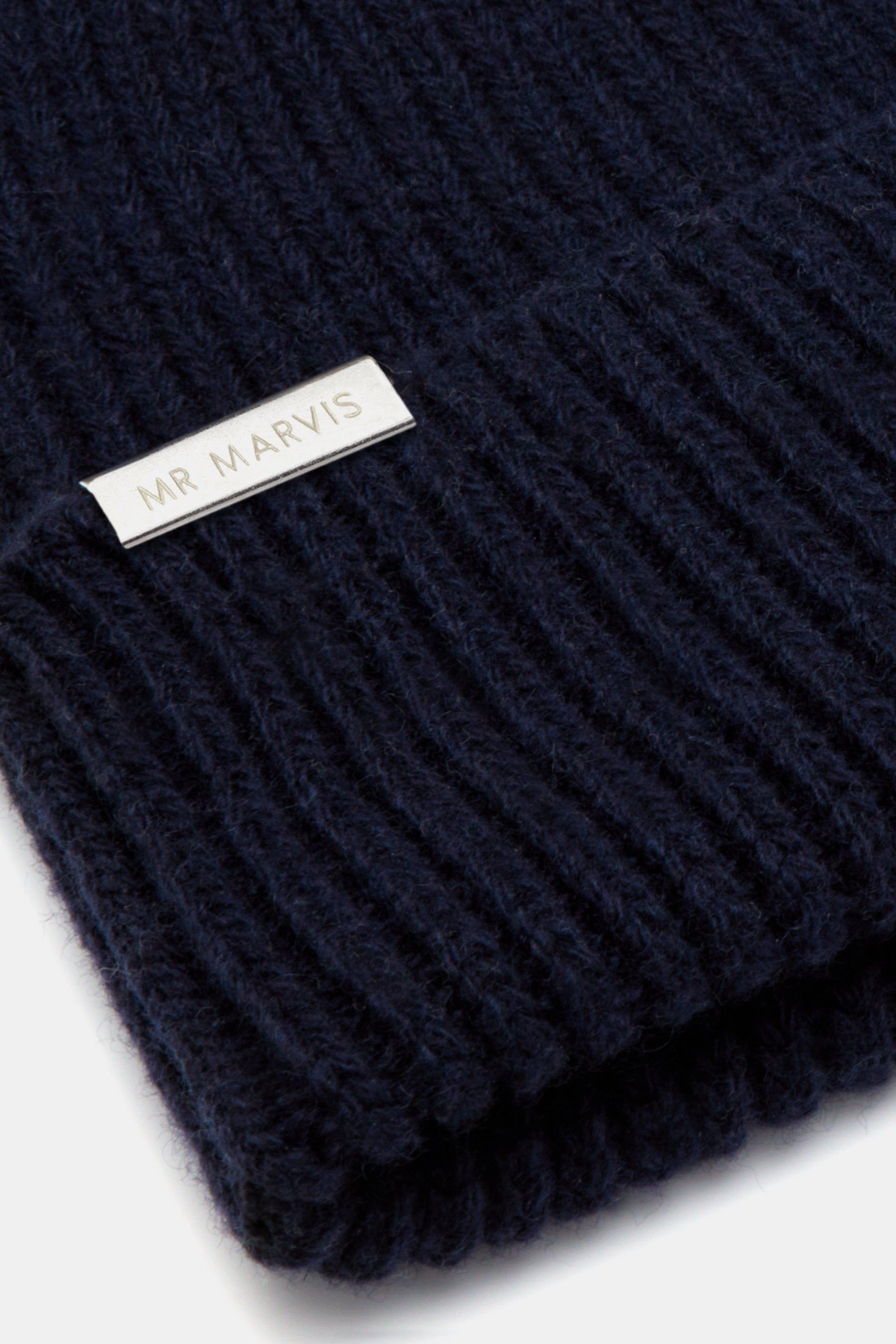 Beanies – Cosmics (3)