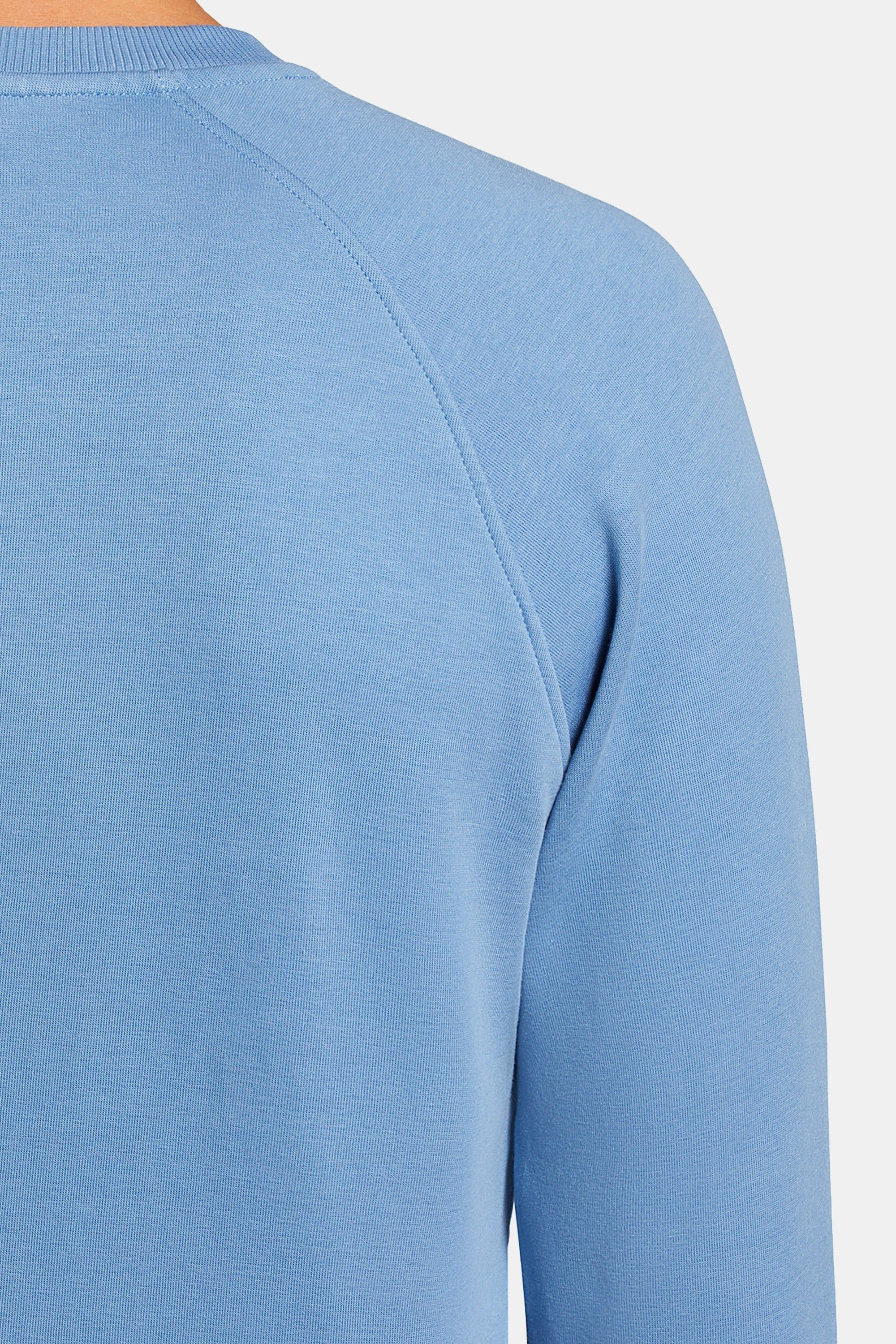 Sweats Easies – Boulevards (6)