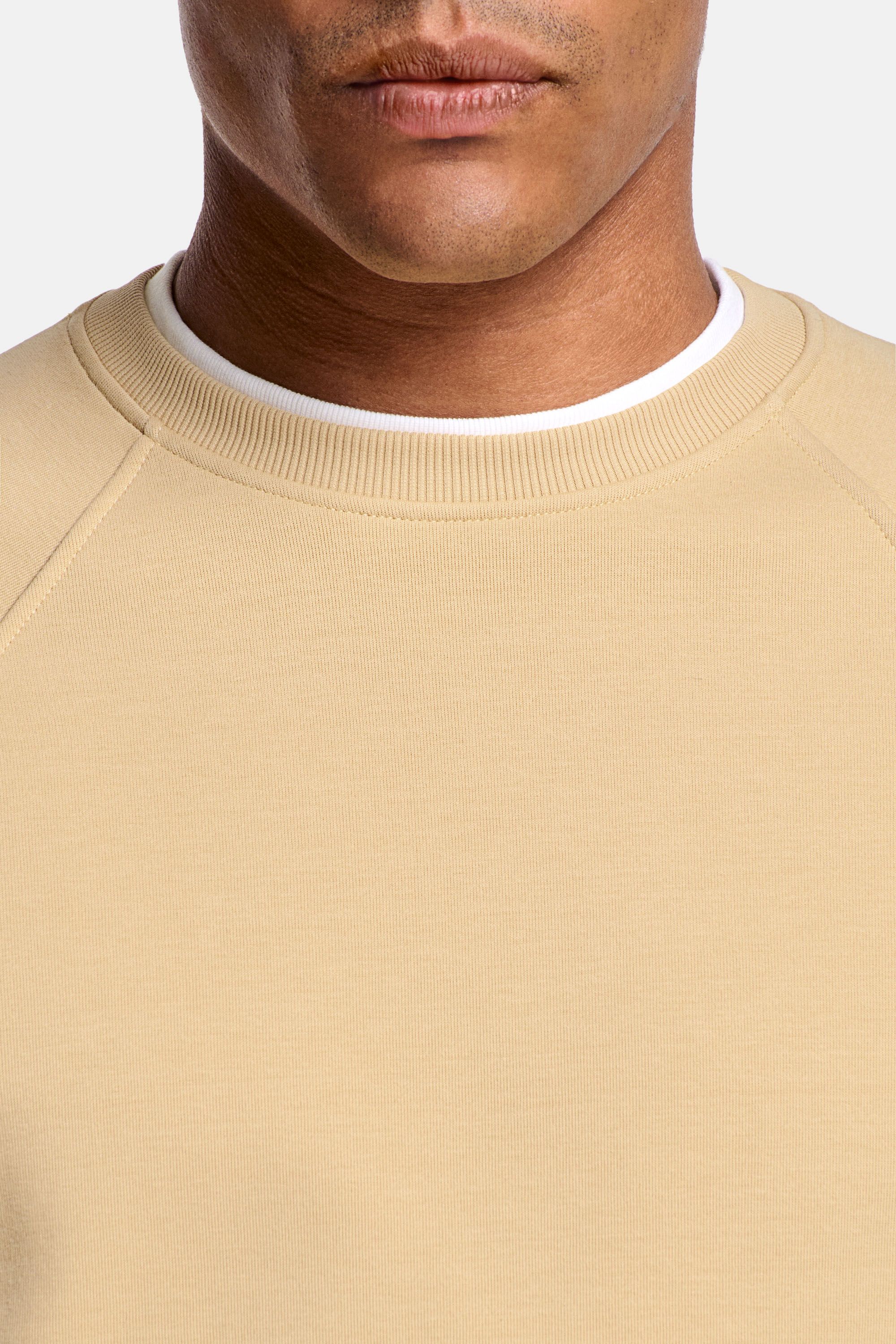 Sweats Easies – Miuras (5)