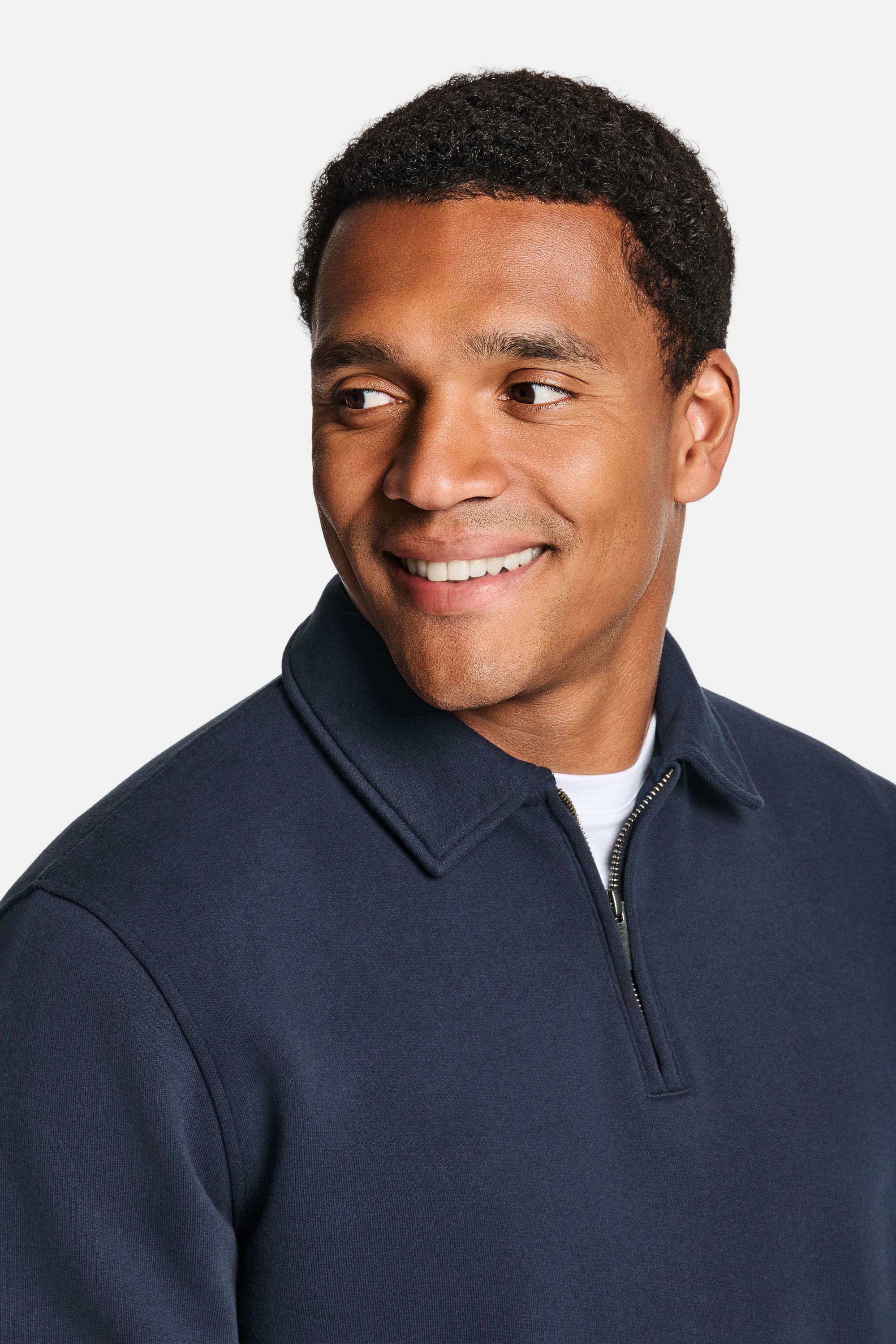 Sport zip-truien – Cosmics (6)