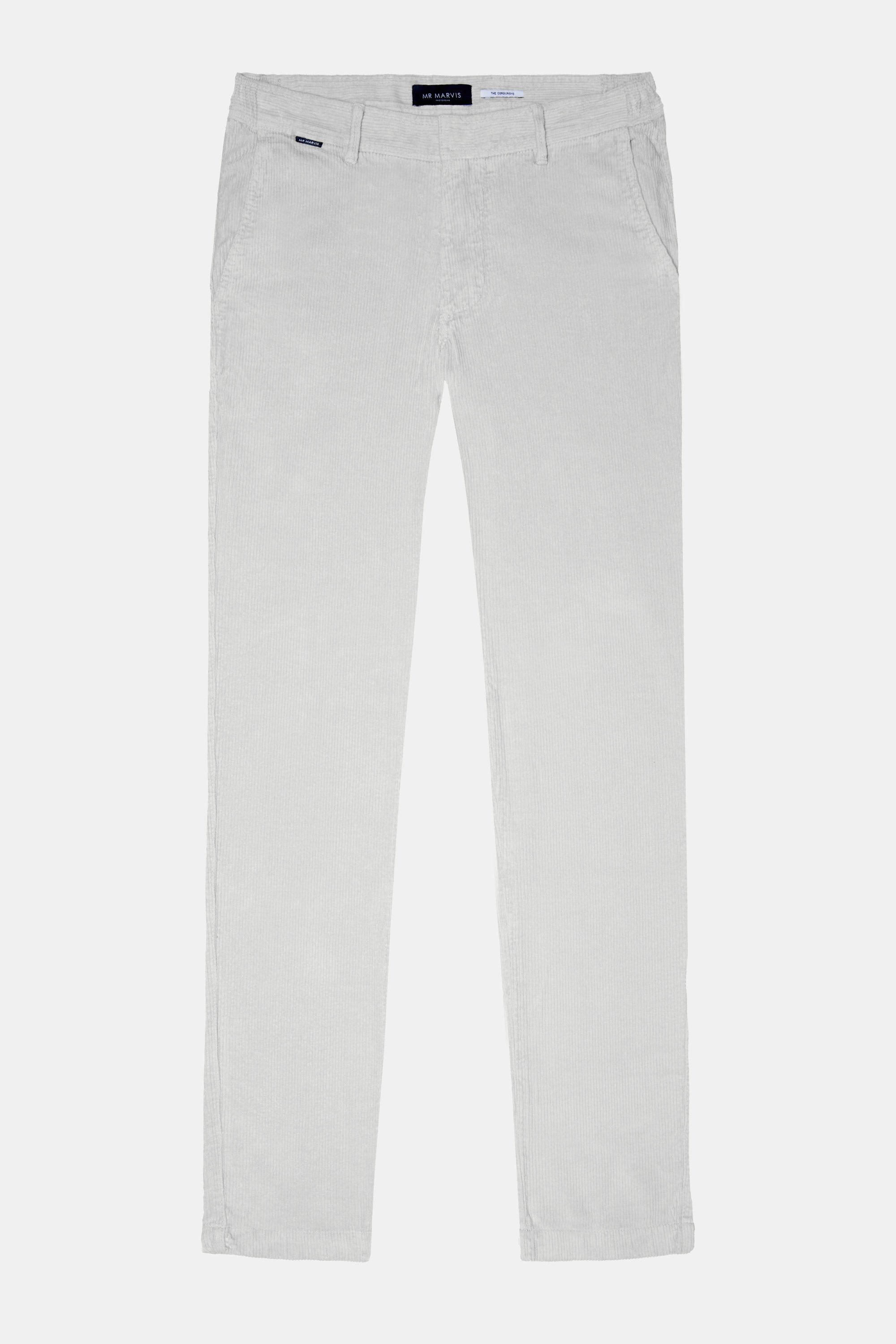 Gullwings Velours