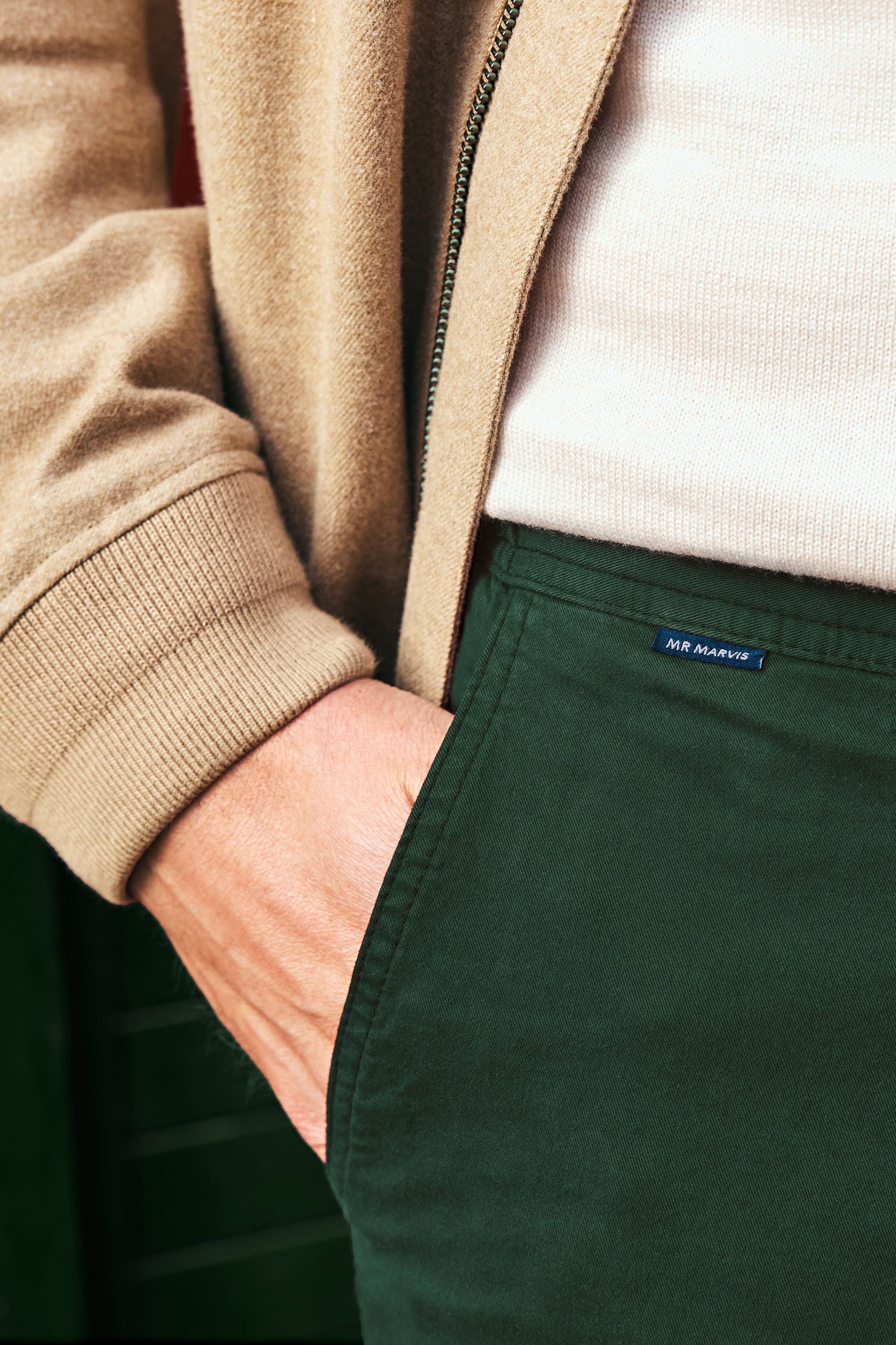 Chinos – Lakes (4)