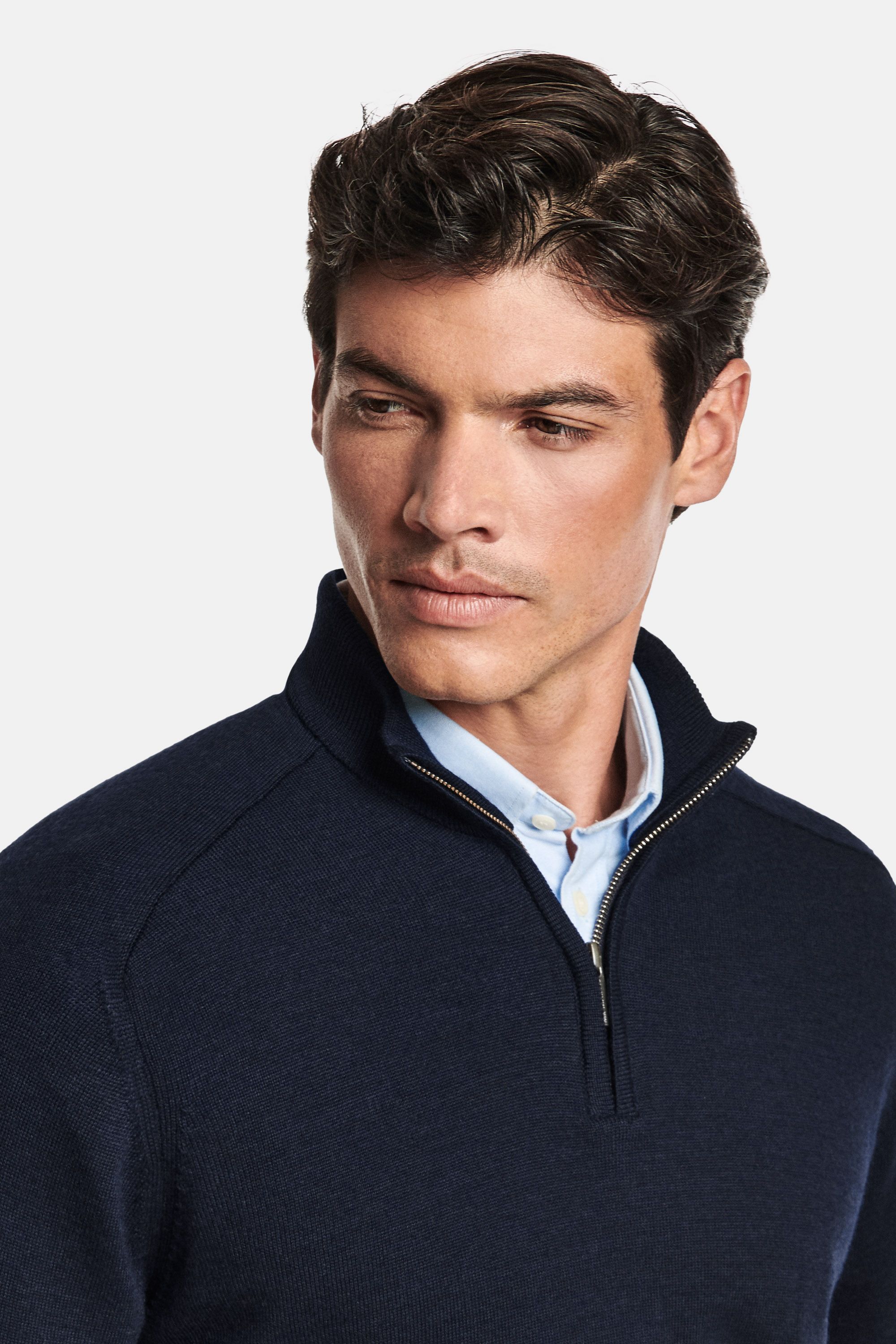 Merino-Zippullover – Deeps (6)