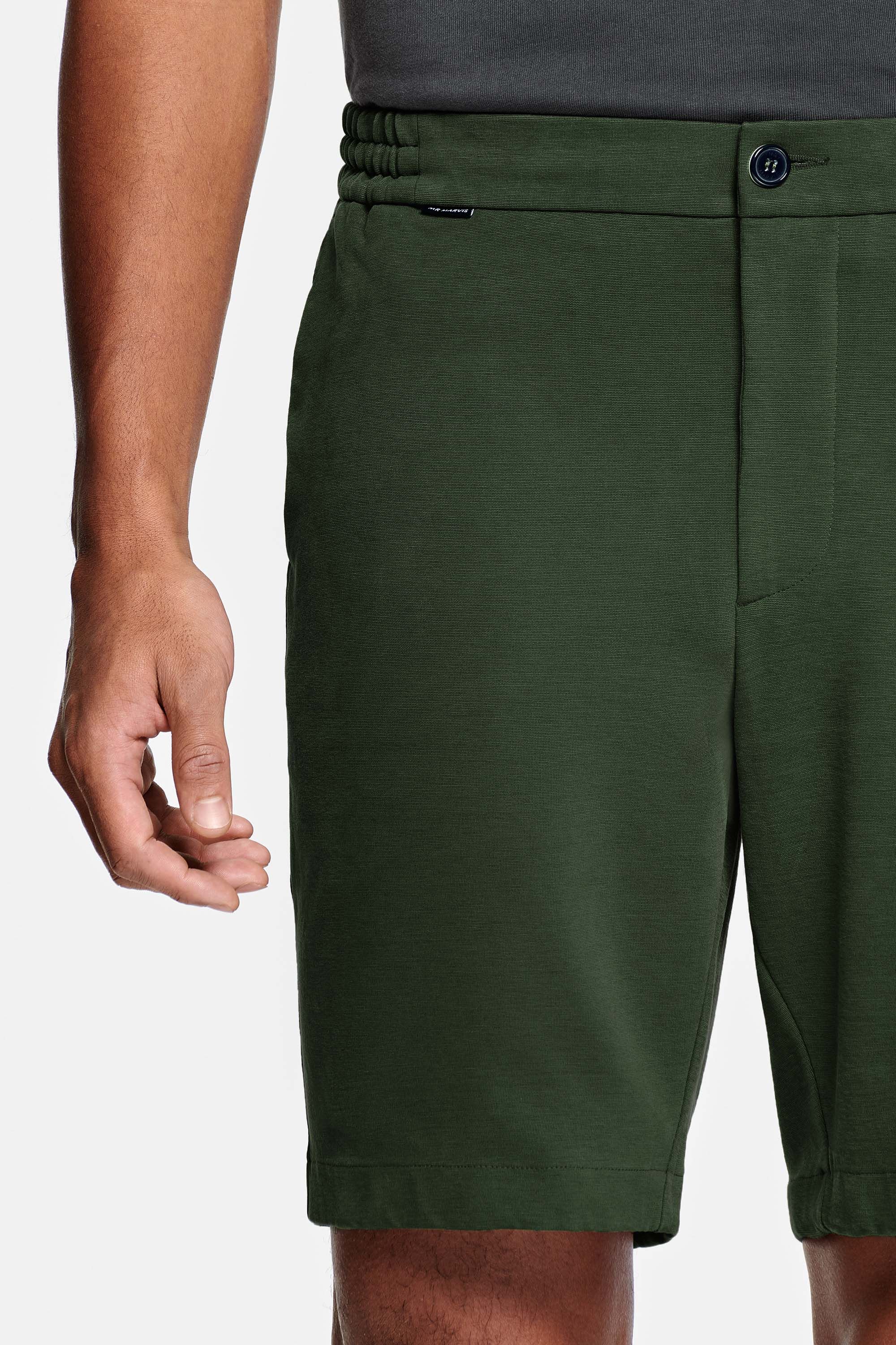 Easies-Shorts – Fairways (5)