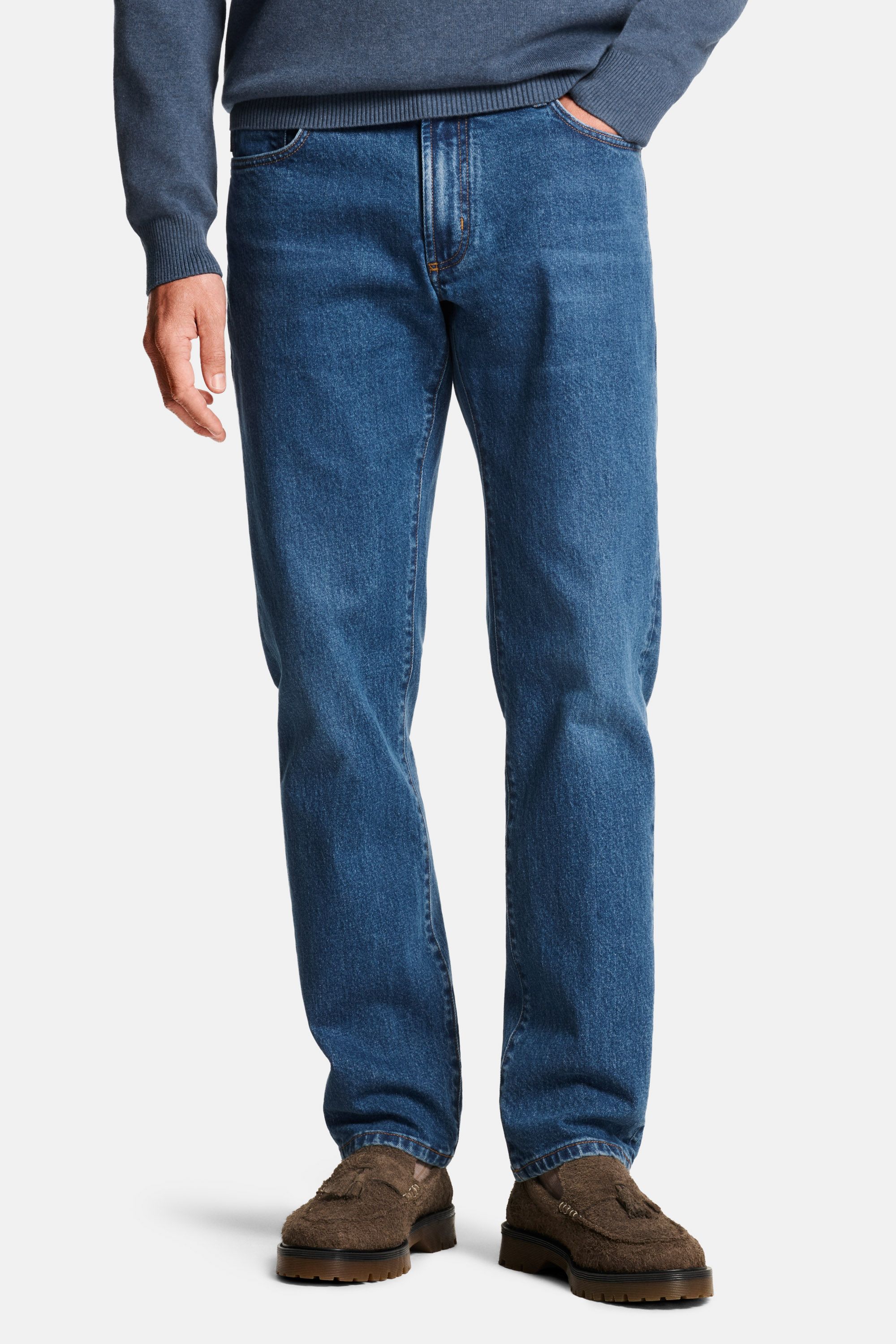 Jeans – Davis Authentic (3)