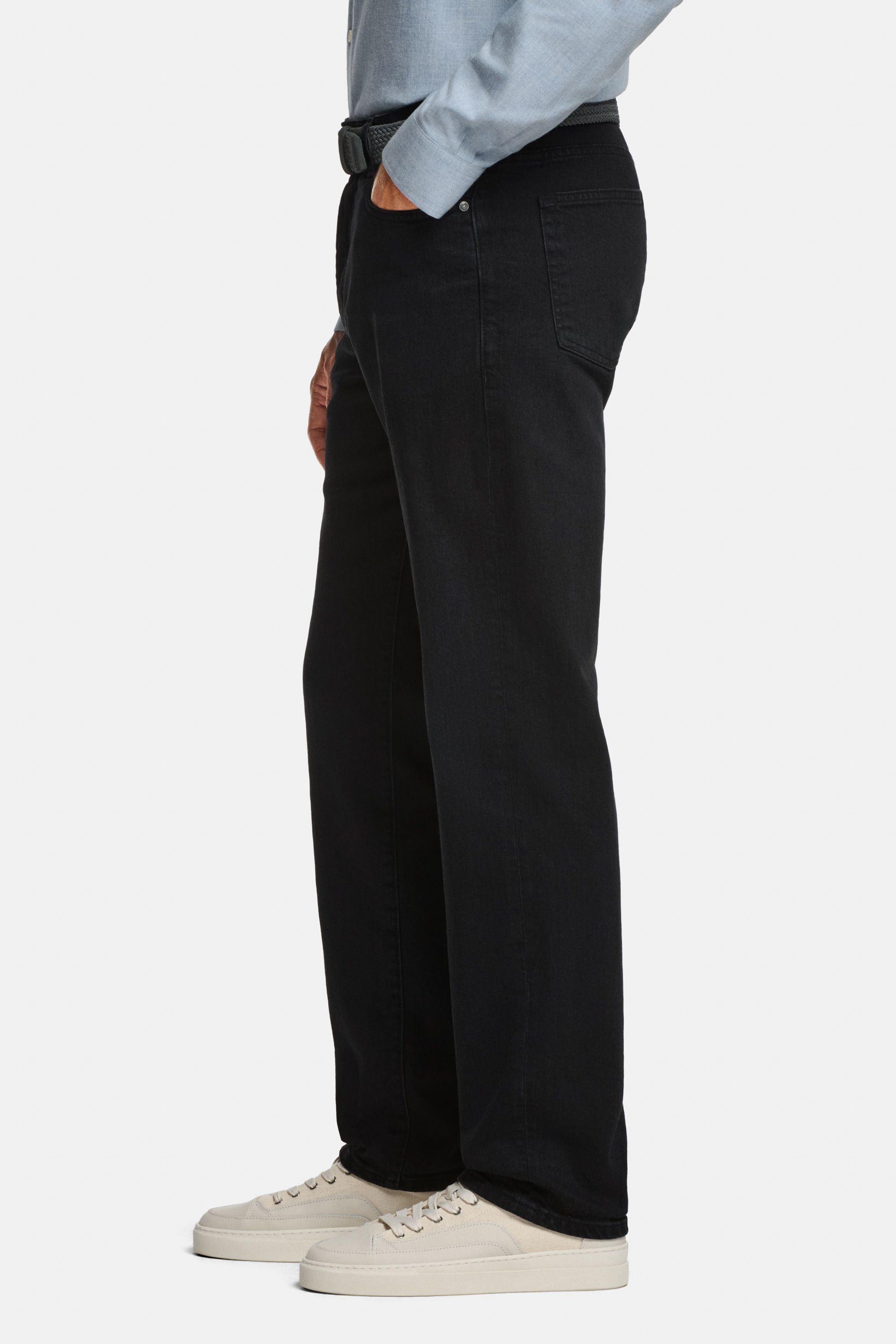 Straight-fit jeans – Thomas (5)