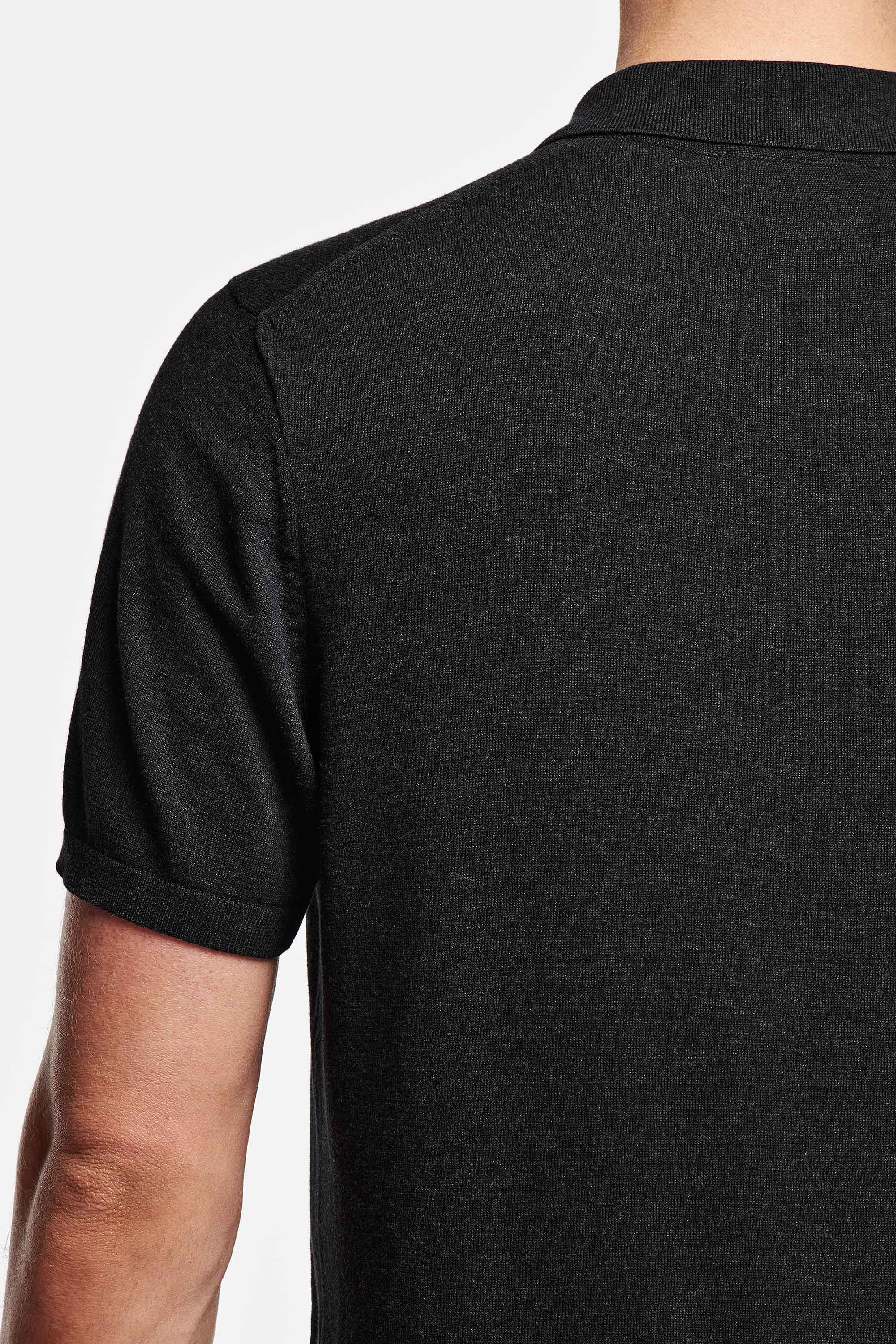 Polos en Maille – Blackjacks (6)