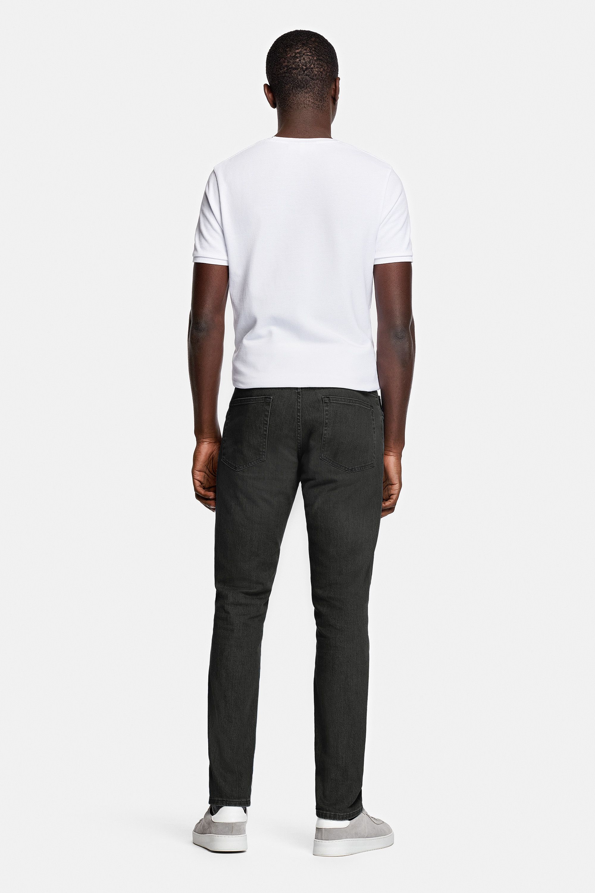 Jeans – James (6)