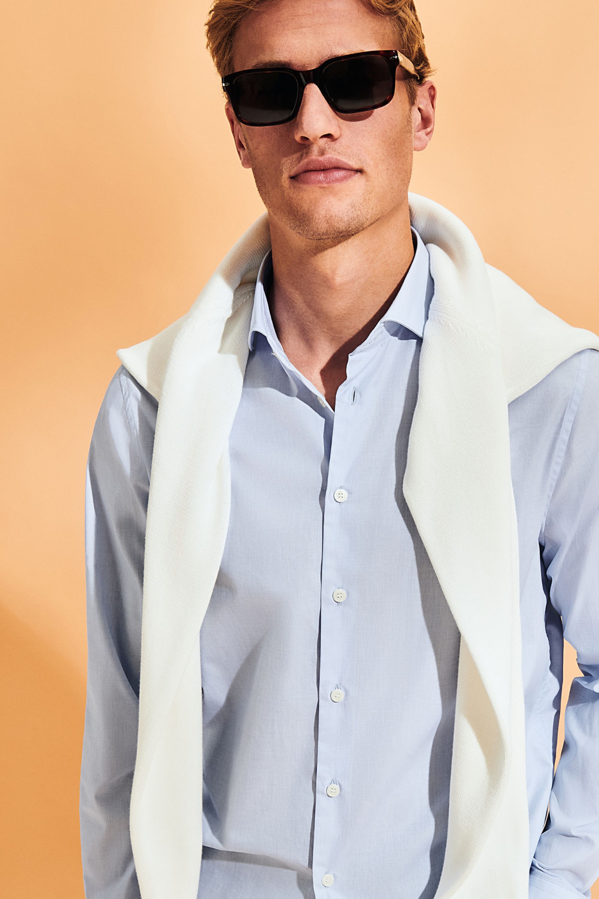 Smart shirts – Chelseas (5)