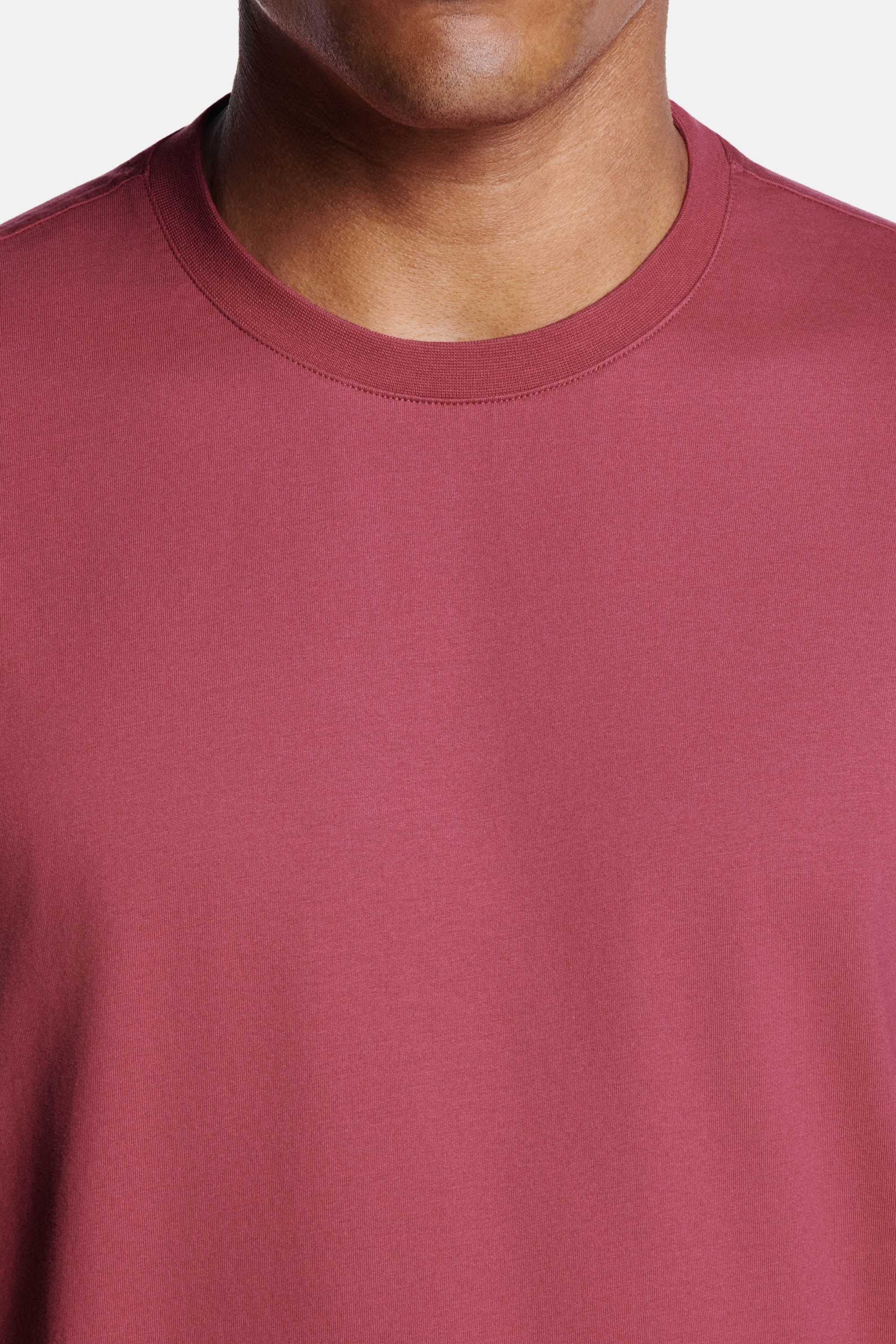 T-shirts mi-saison – Cherries (6)