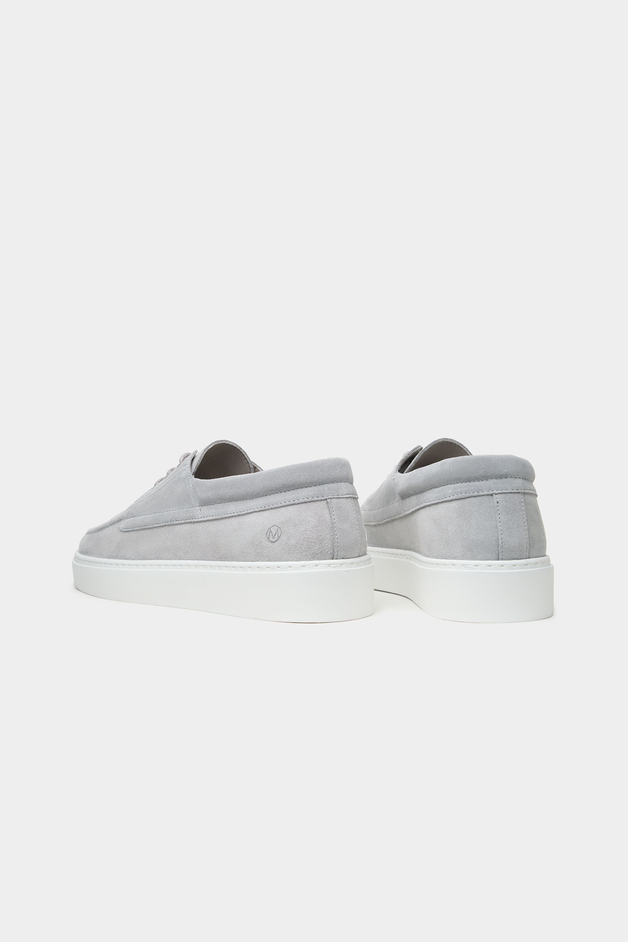 Chaussures Bateau – Oysters (5)