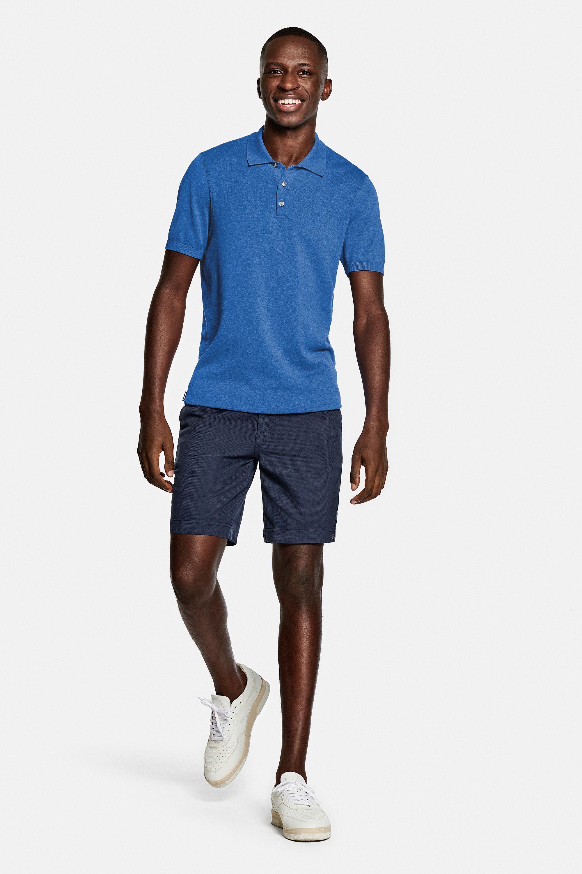 Polos en Maille – Poolsiders (3)