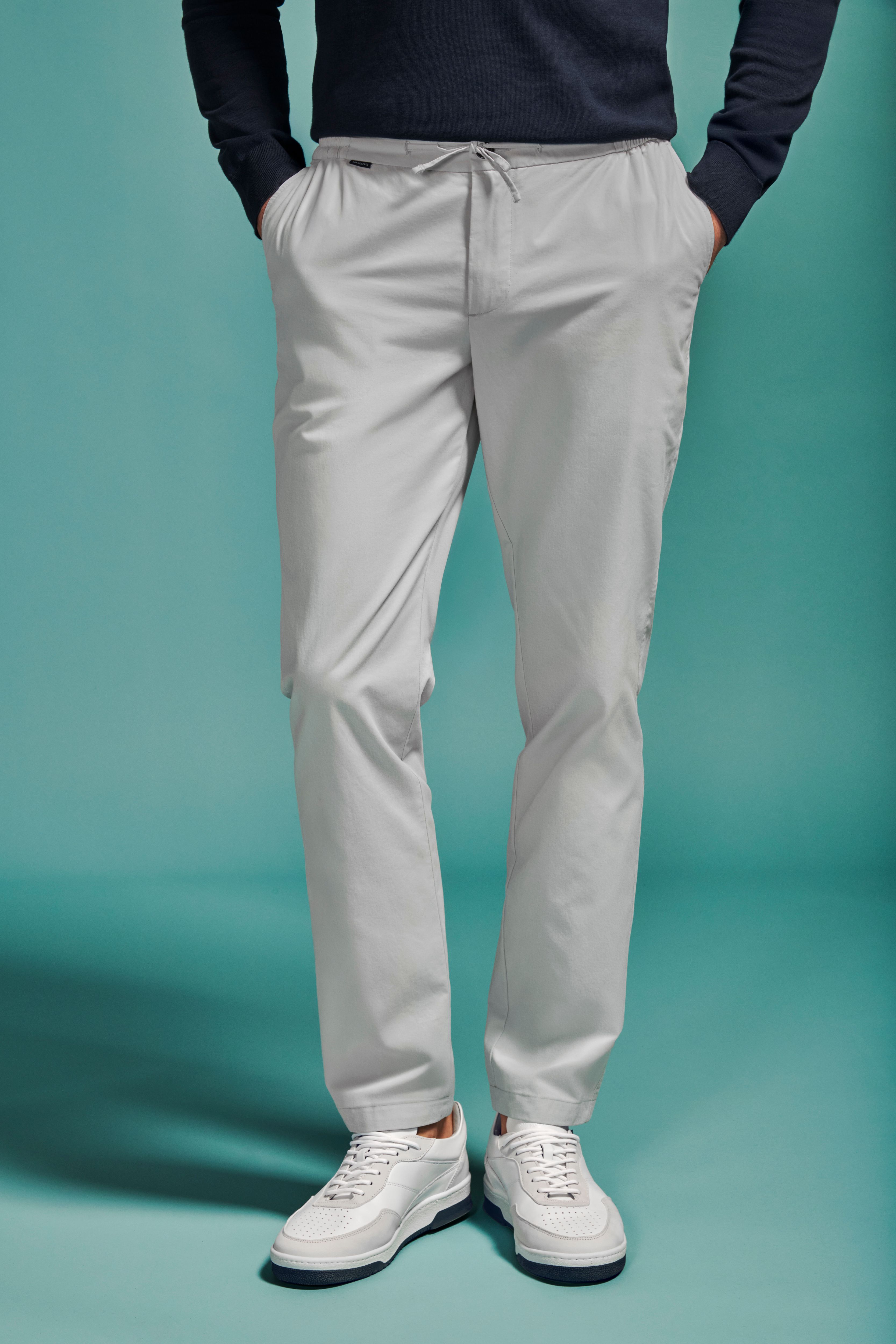 Chinos Easies – Gullwings (4)