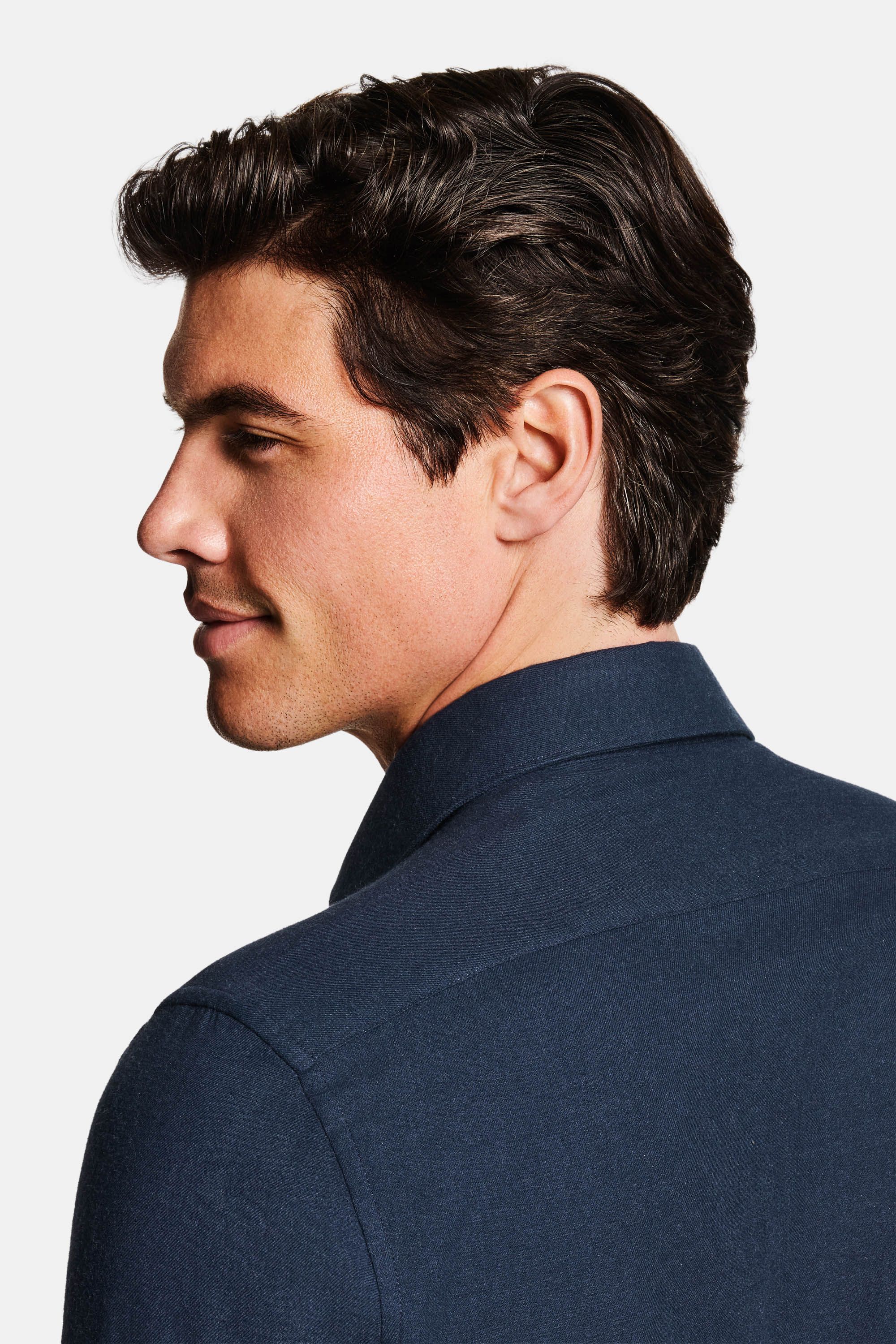 Smart shirts – Cosmics (5)