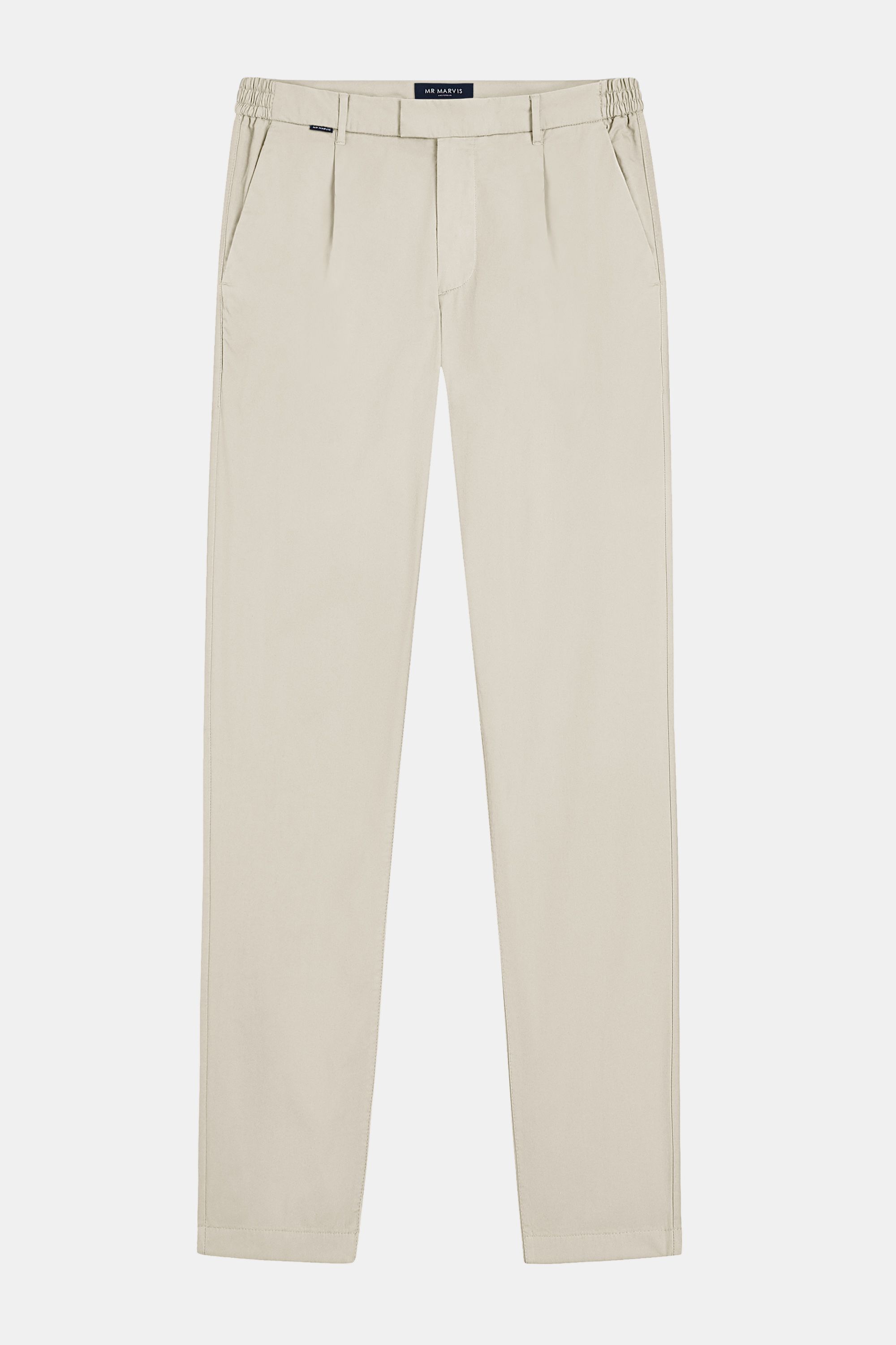 Gazettes Chinos Classiques