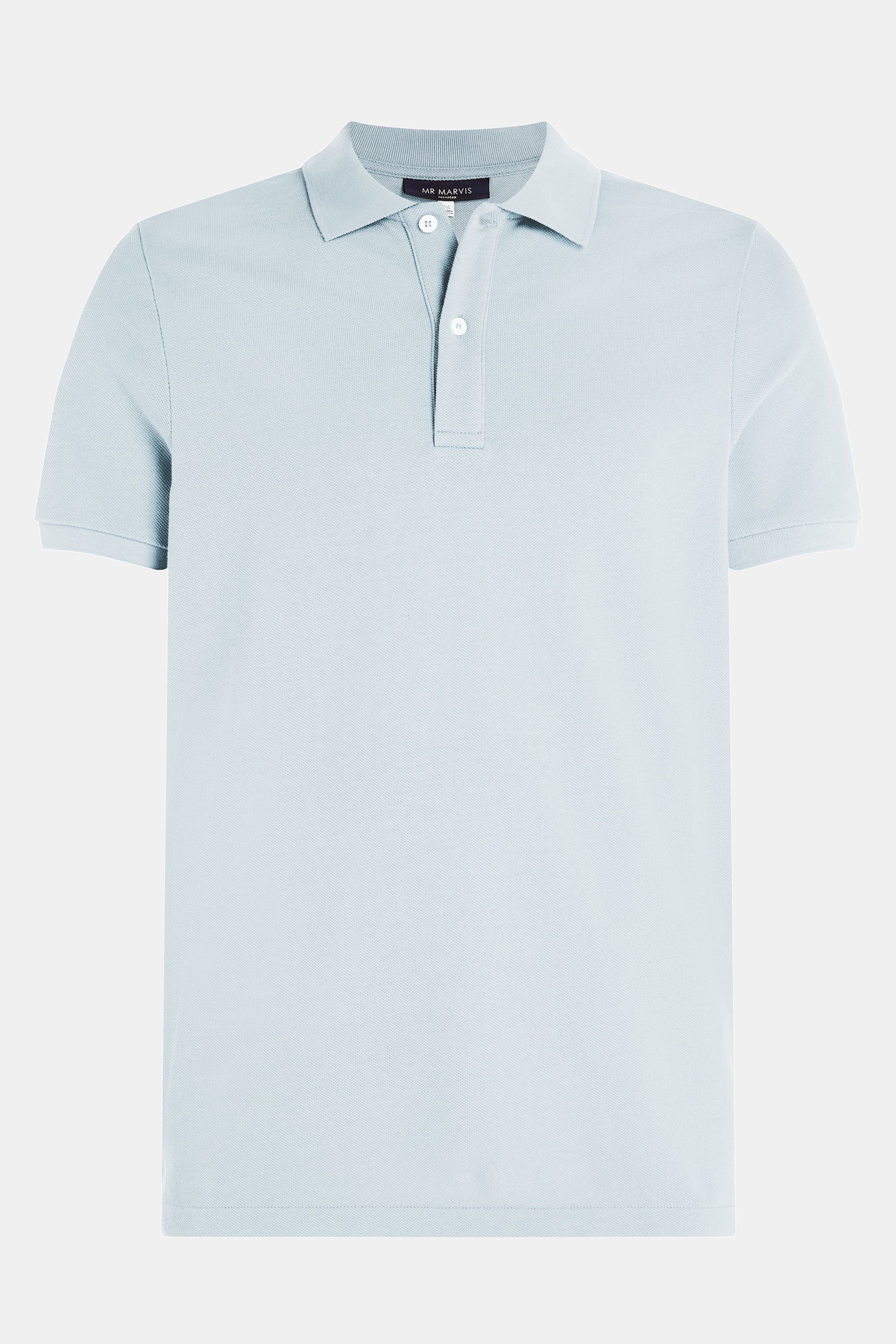 The store classic polo