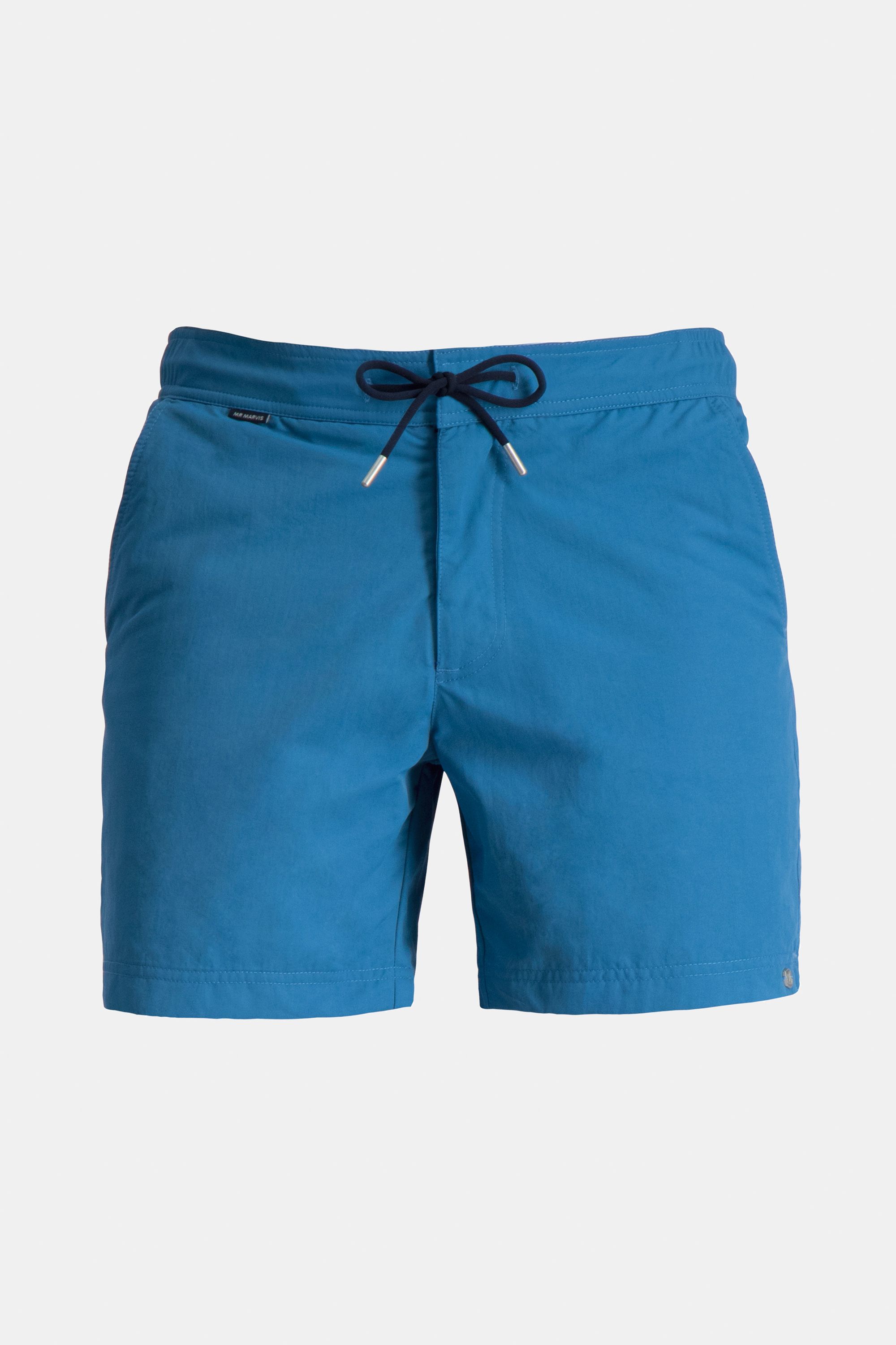Mavericks Shorts de Bain