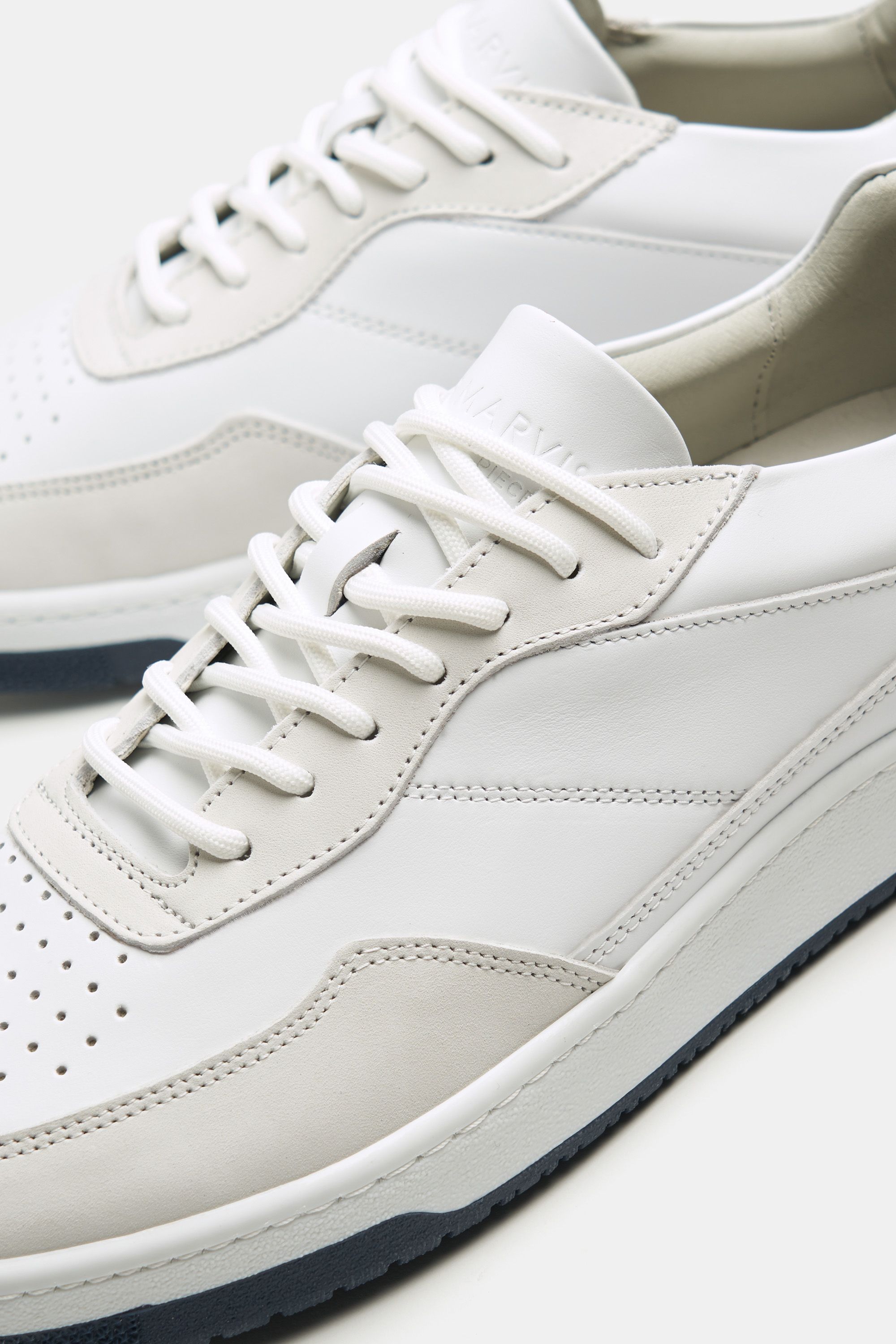Baskets Classiques – Cosmics (6)