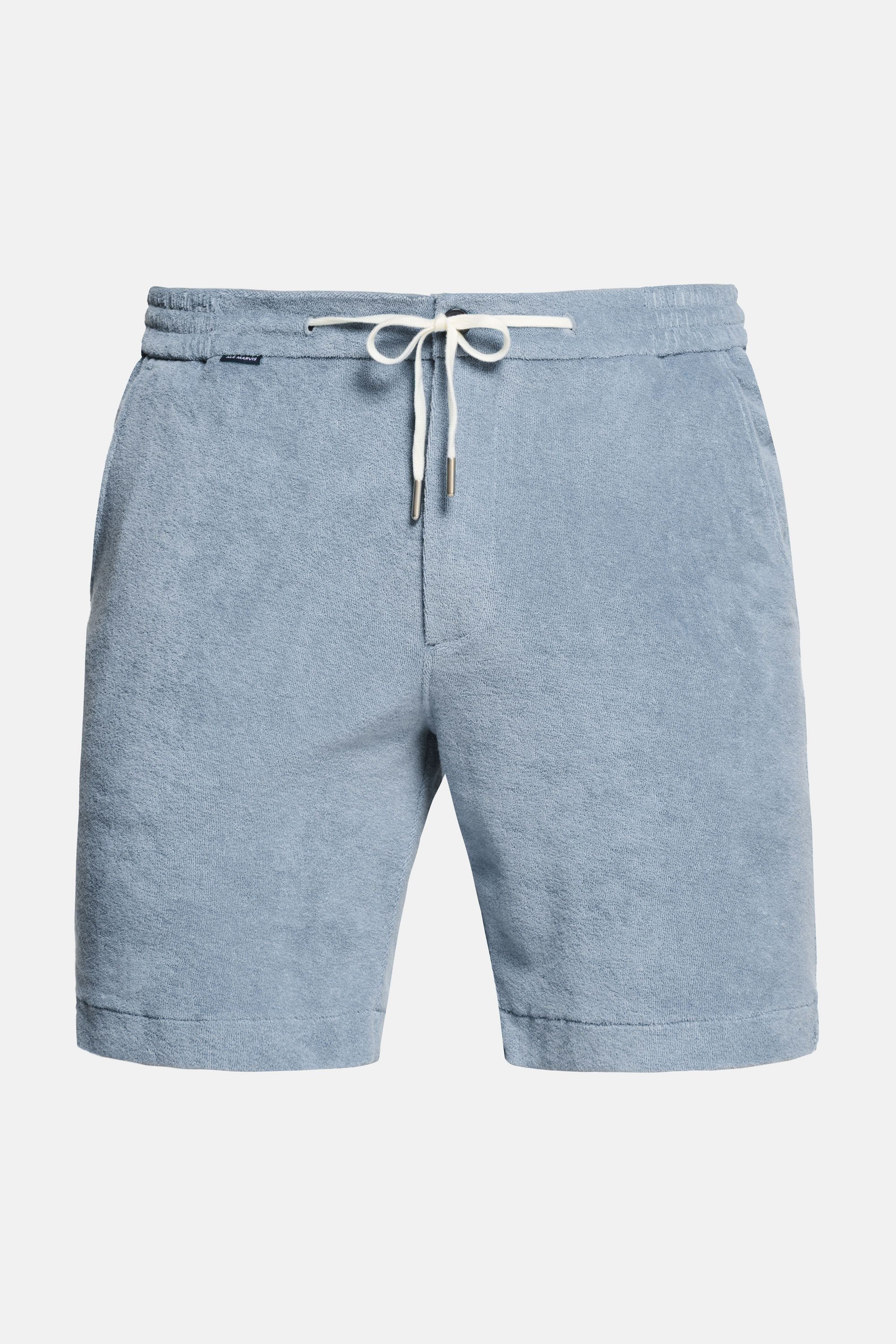 Antarctics Shorts Terries
