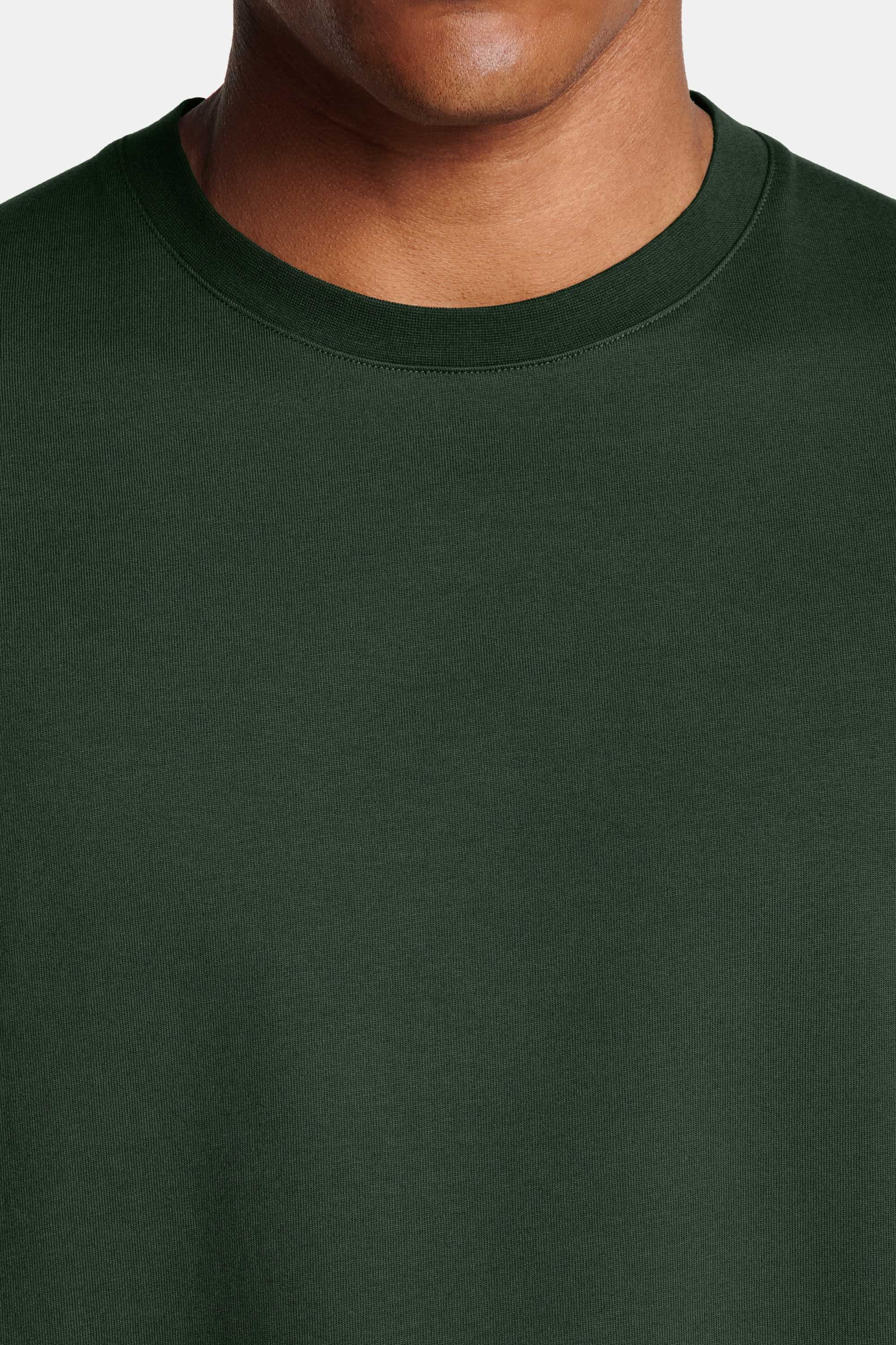 T-shirts Épais – Fairways (6)