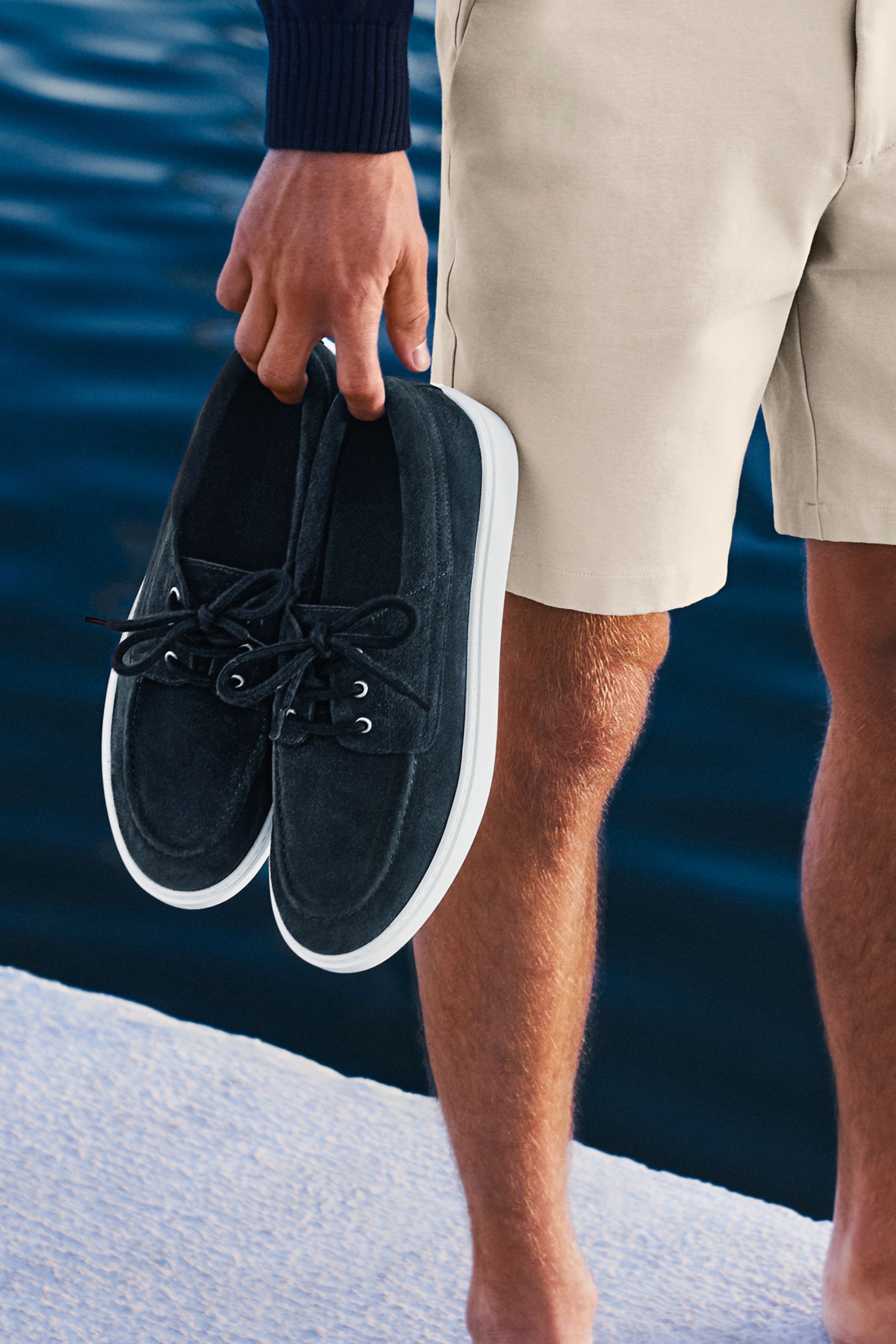 Schuhe Bateau – Deeps (4)