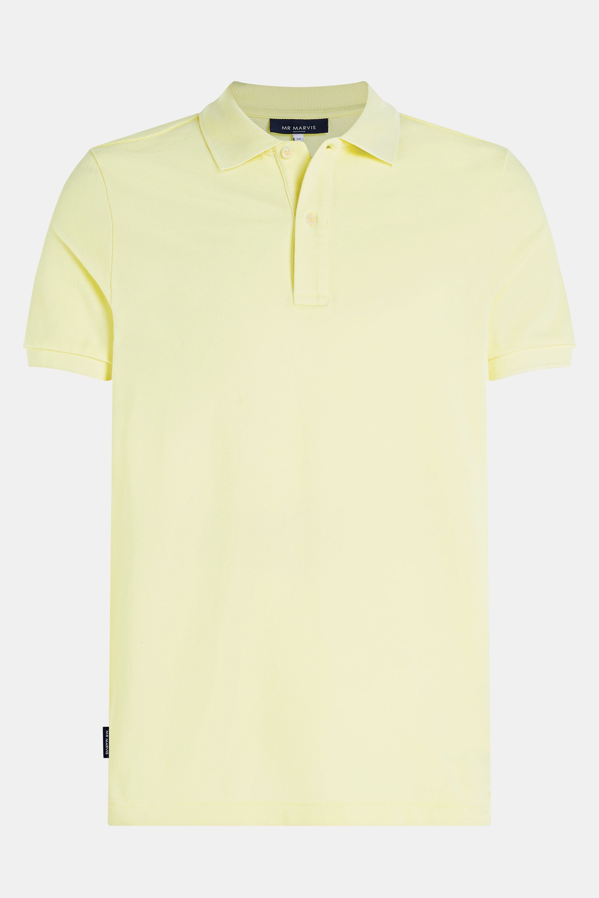 Limoncellos Polos Classiques