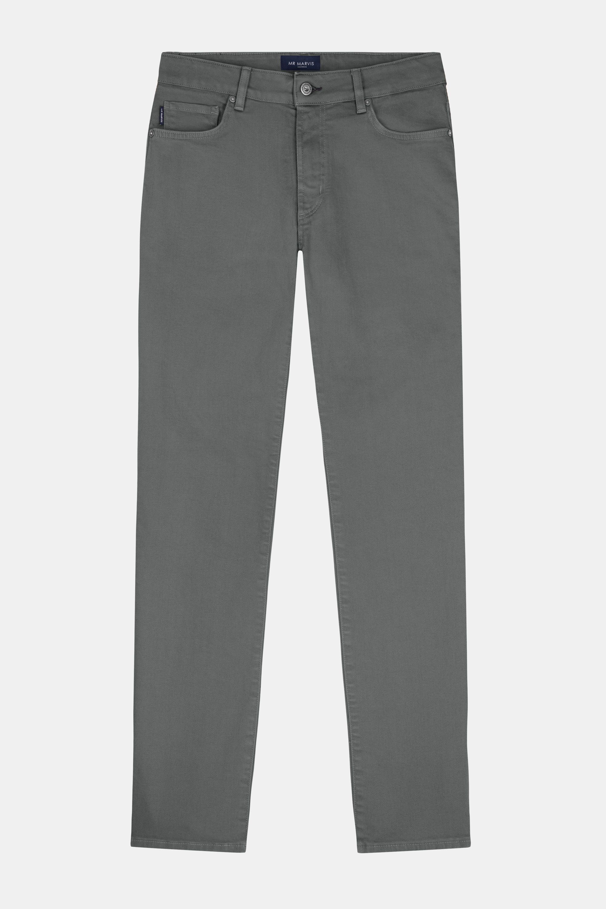 Newmans Jeans Colorés