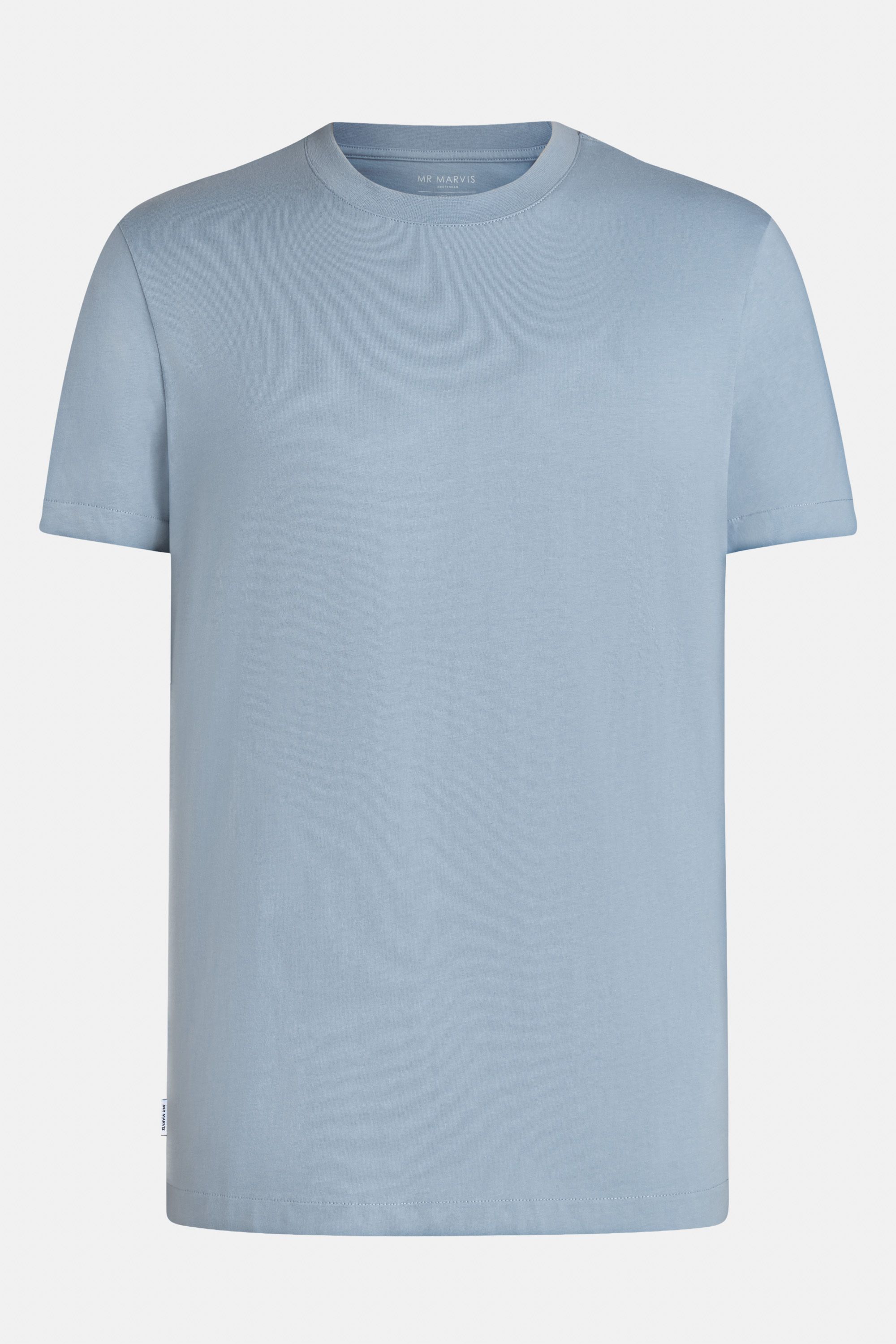 Antarctics T-shirts mi-saison
