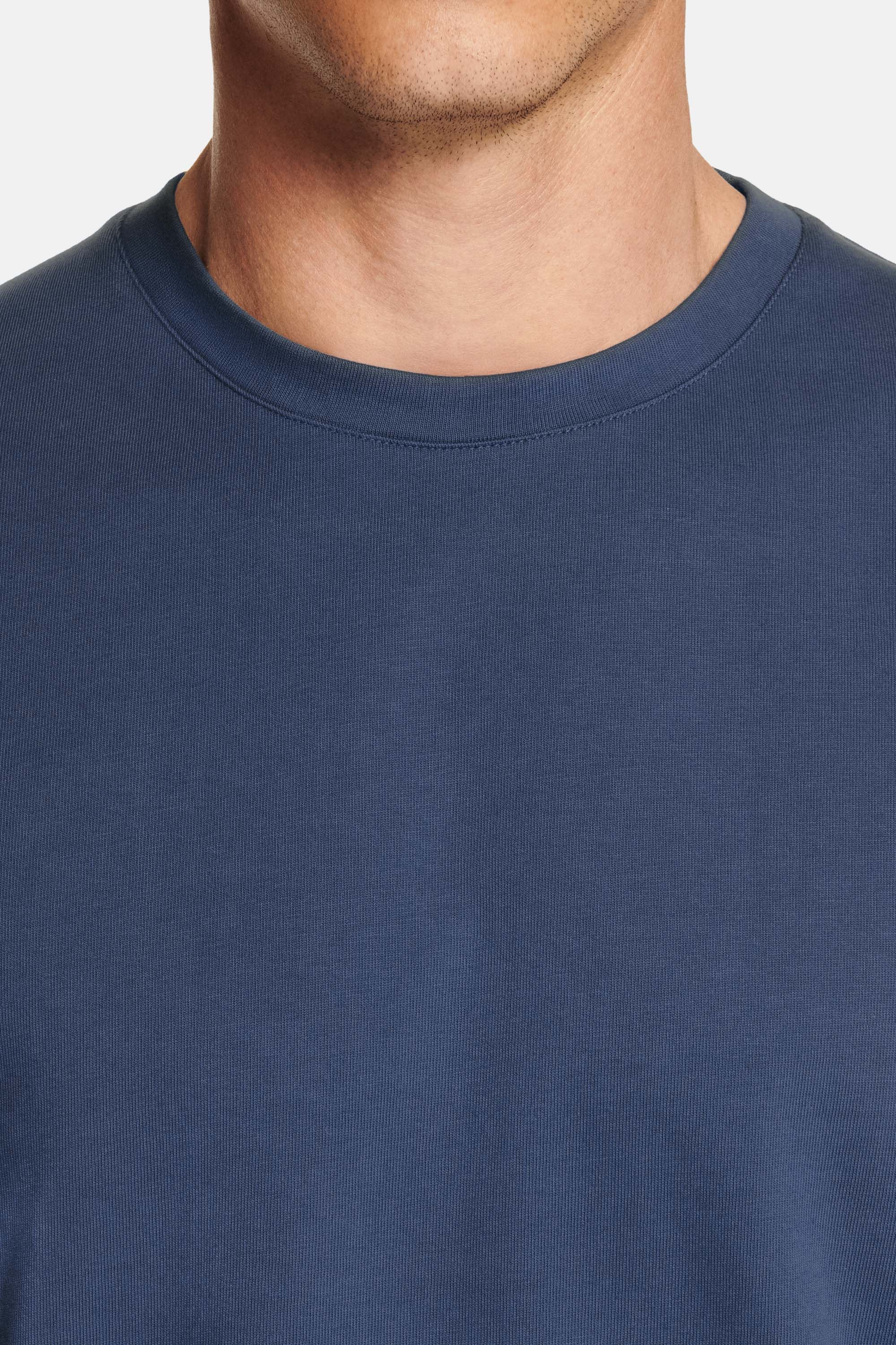 T-shirts Épais – Kingfishers (4)