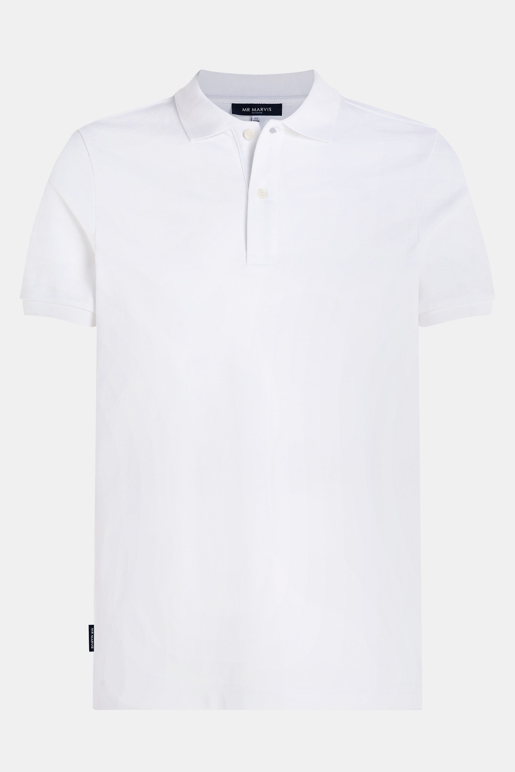 Wimbledons Polos Classiques