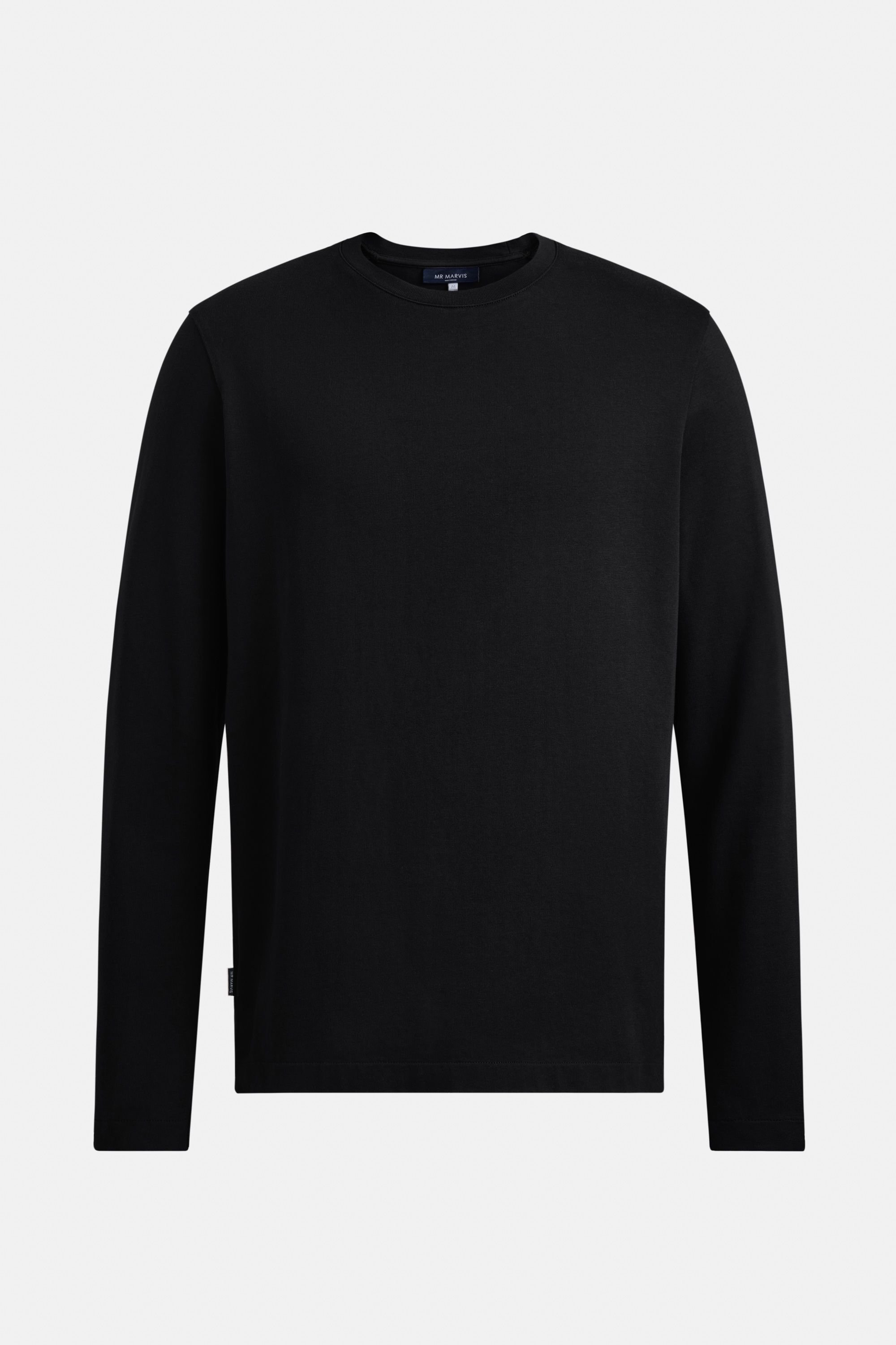 Blackjacks T-shirts manches longues