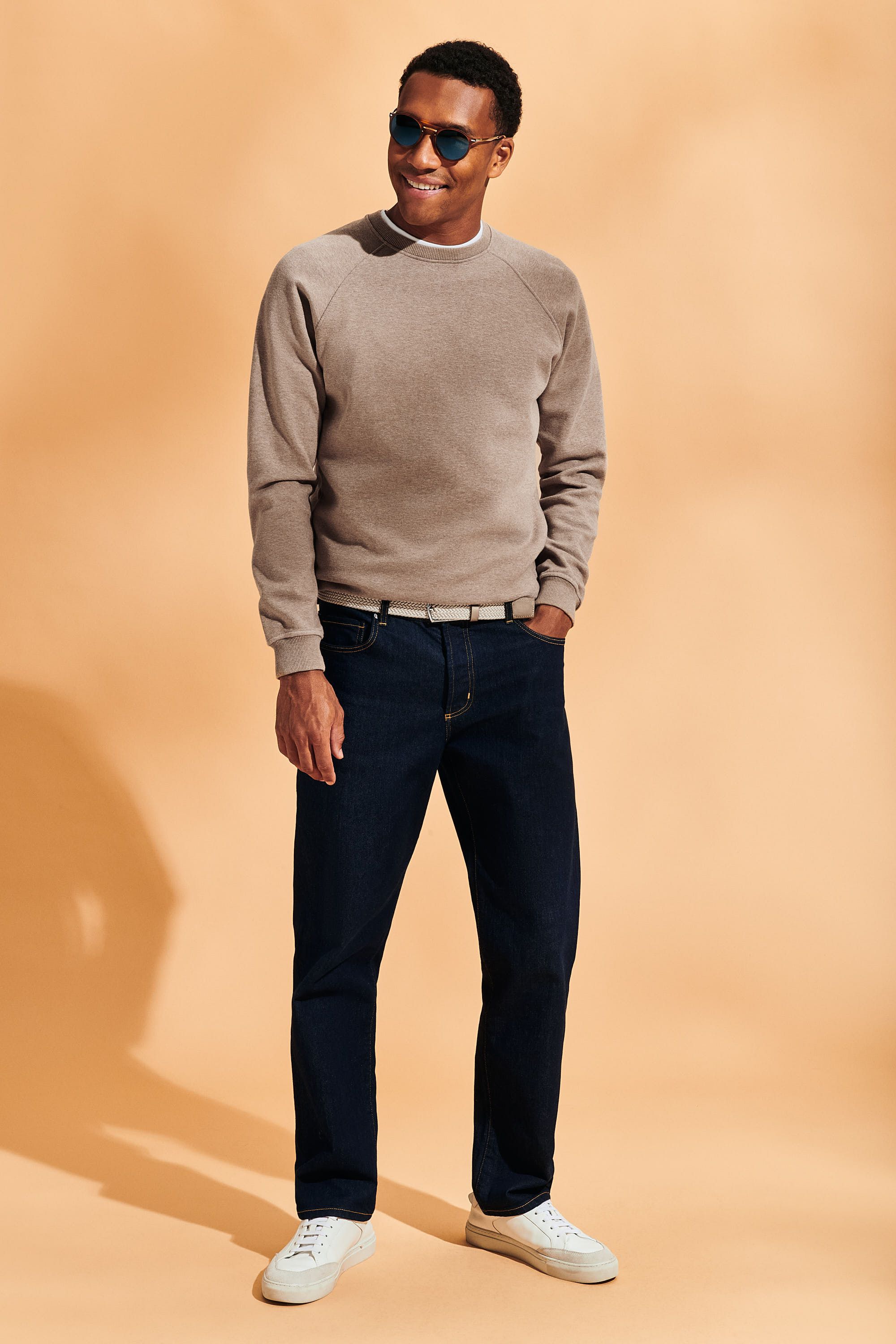 Sweats Easies – Baristas (4)