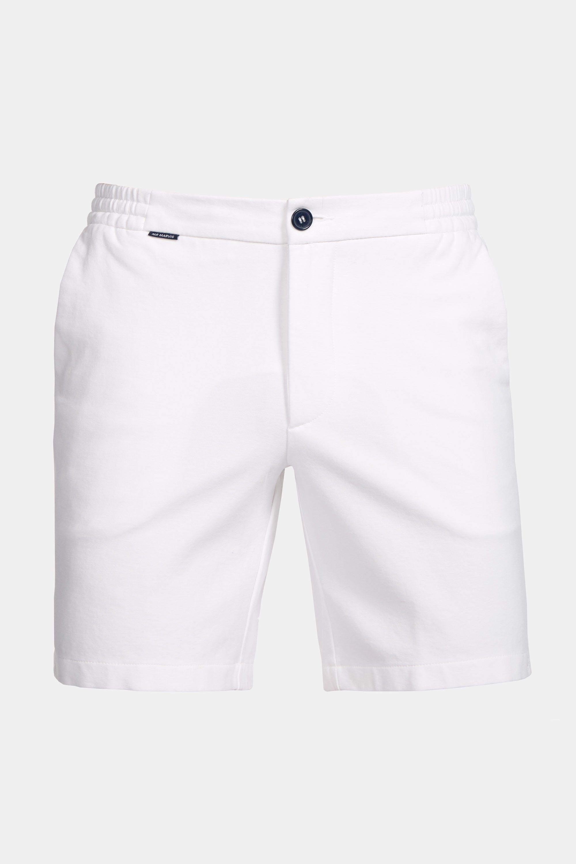 Wimbledons Shorts Easies