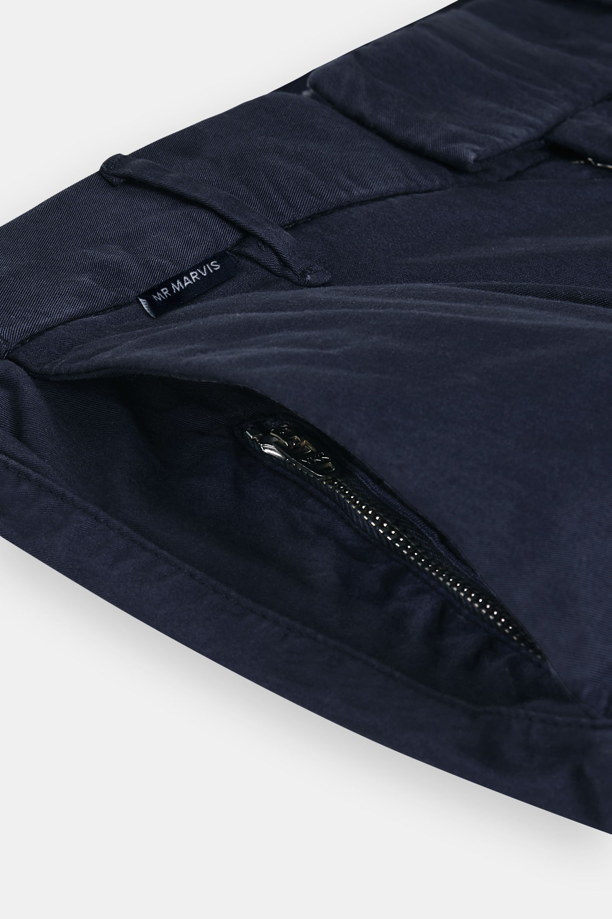 Cosmics * The Classic Chinos | MR MARVIS