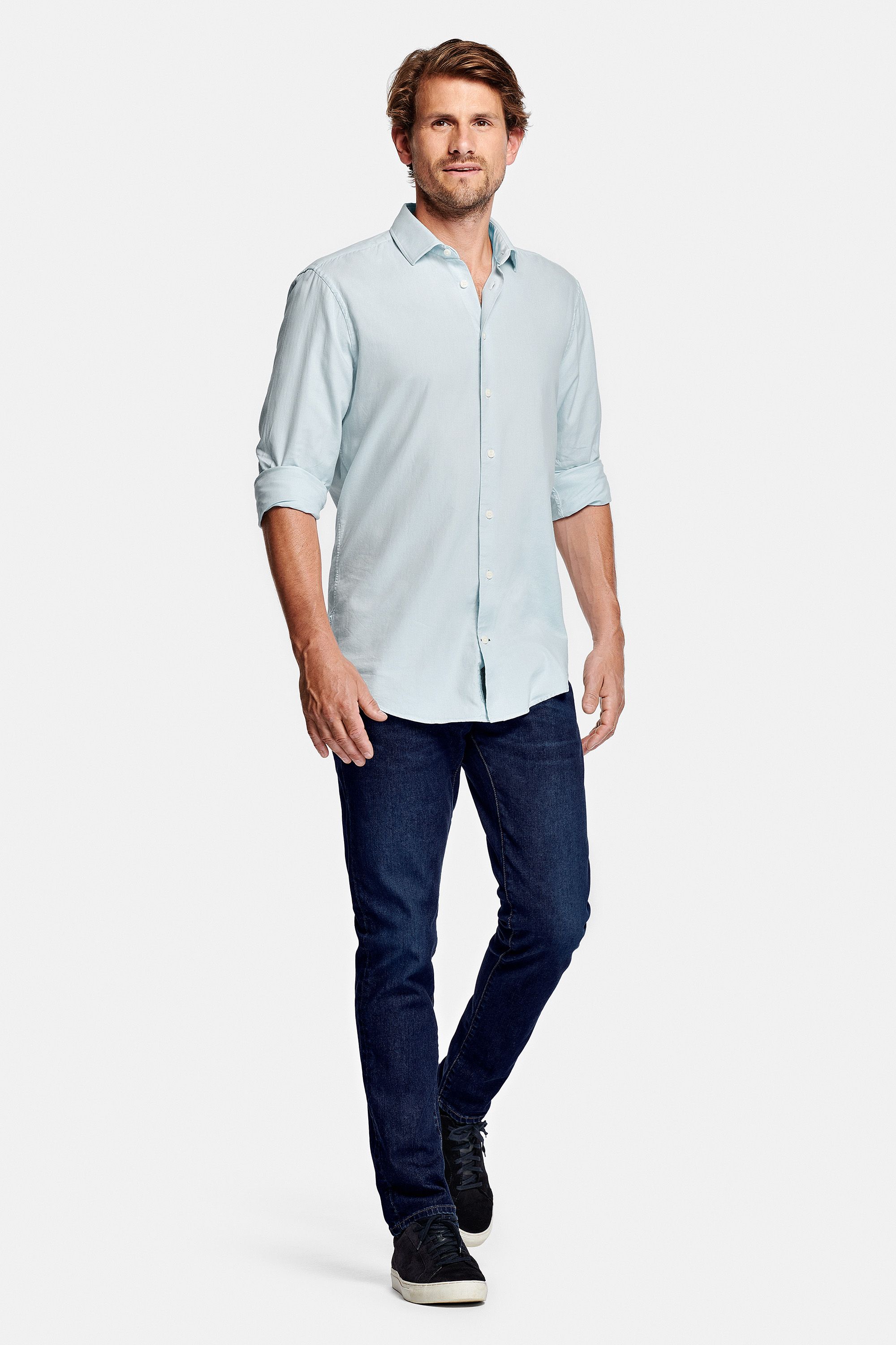 Jeans – Elvis (5)