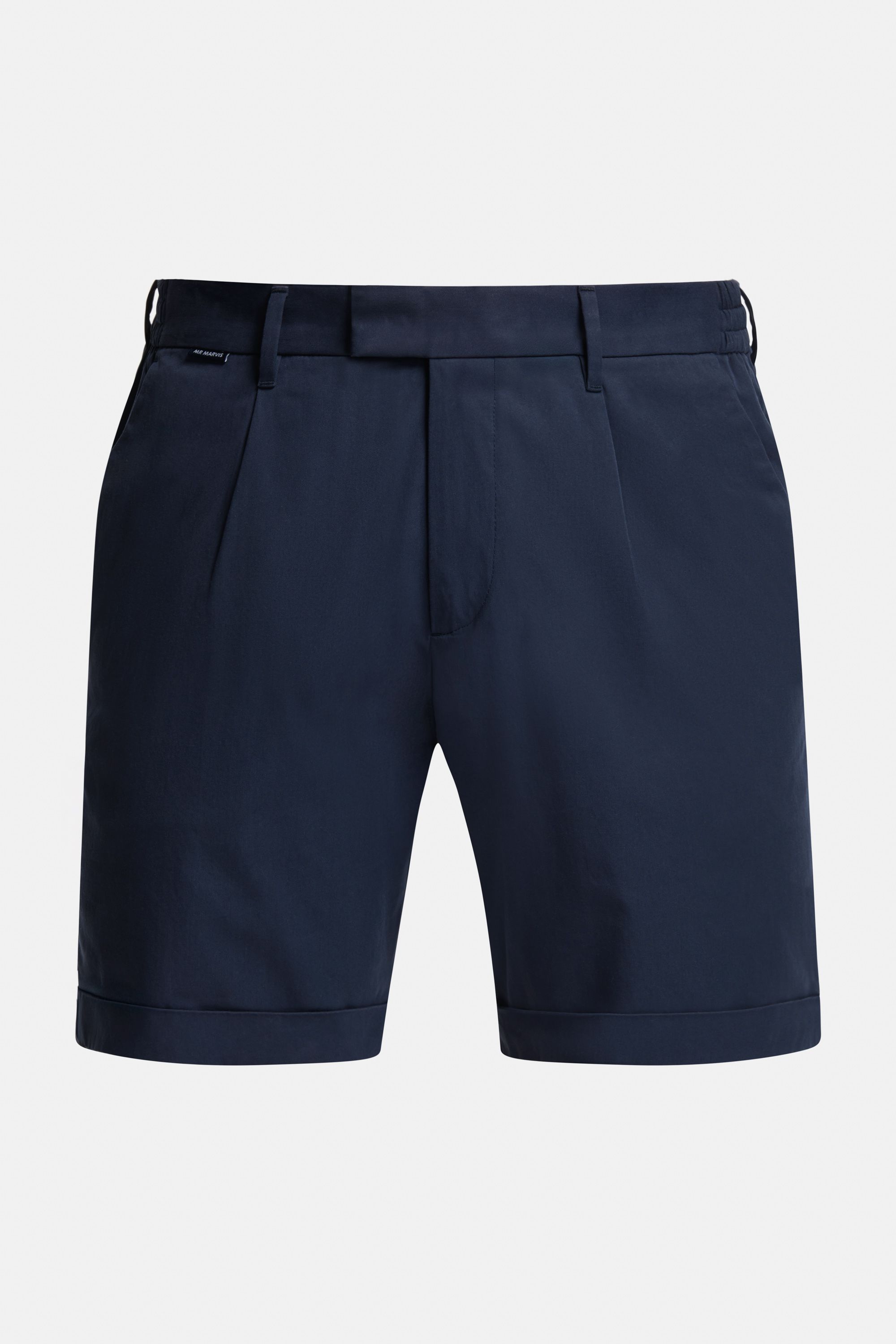 Cosmics Shorts Classiques