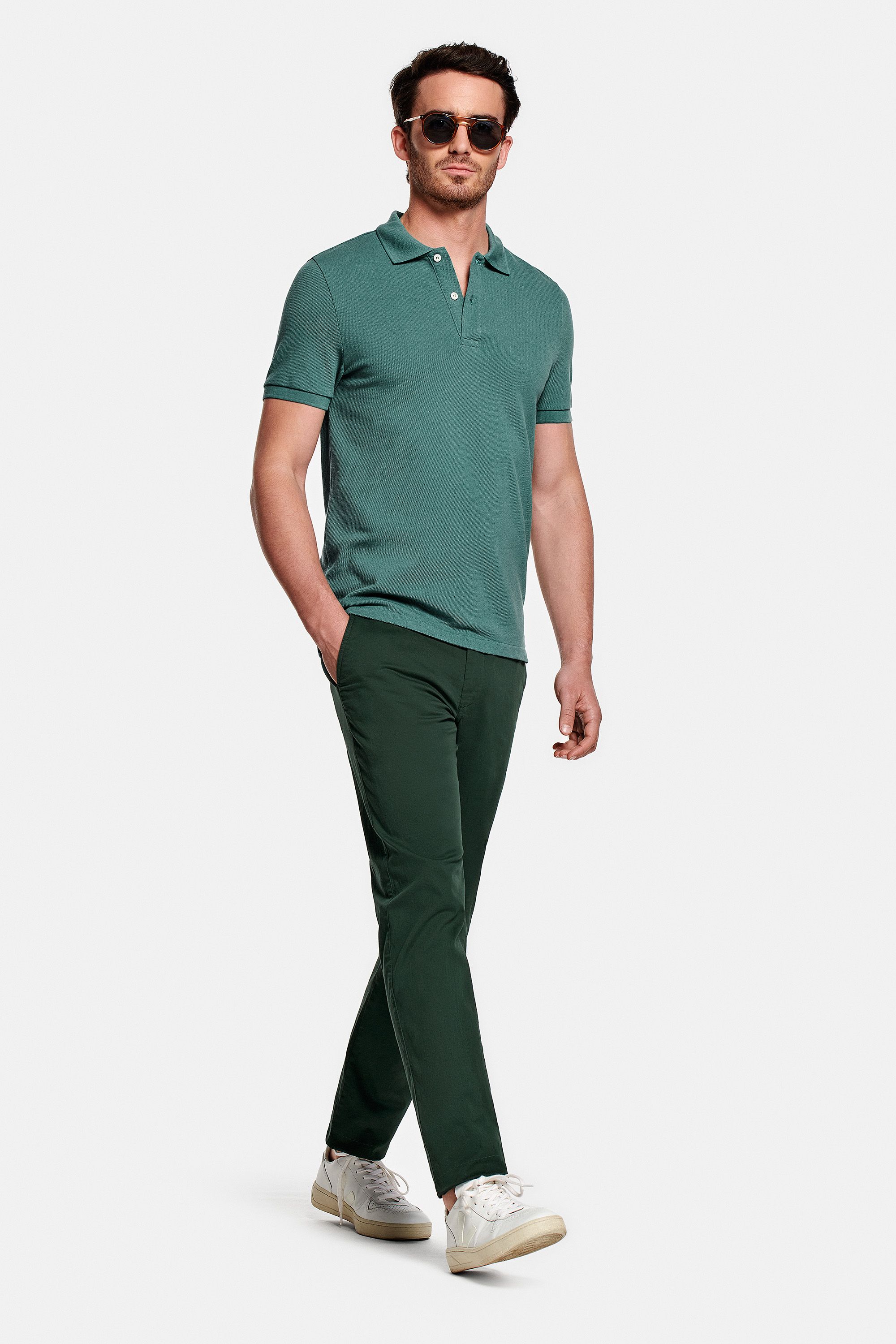 Chinos – Lakes (3)