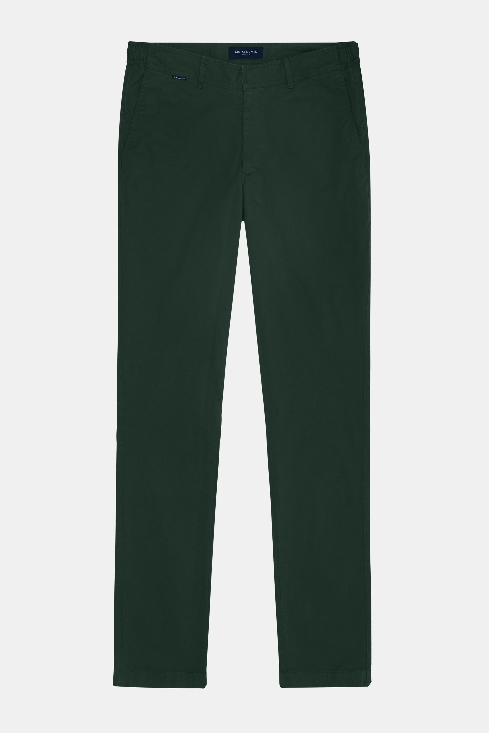 Lakes Chinos