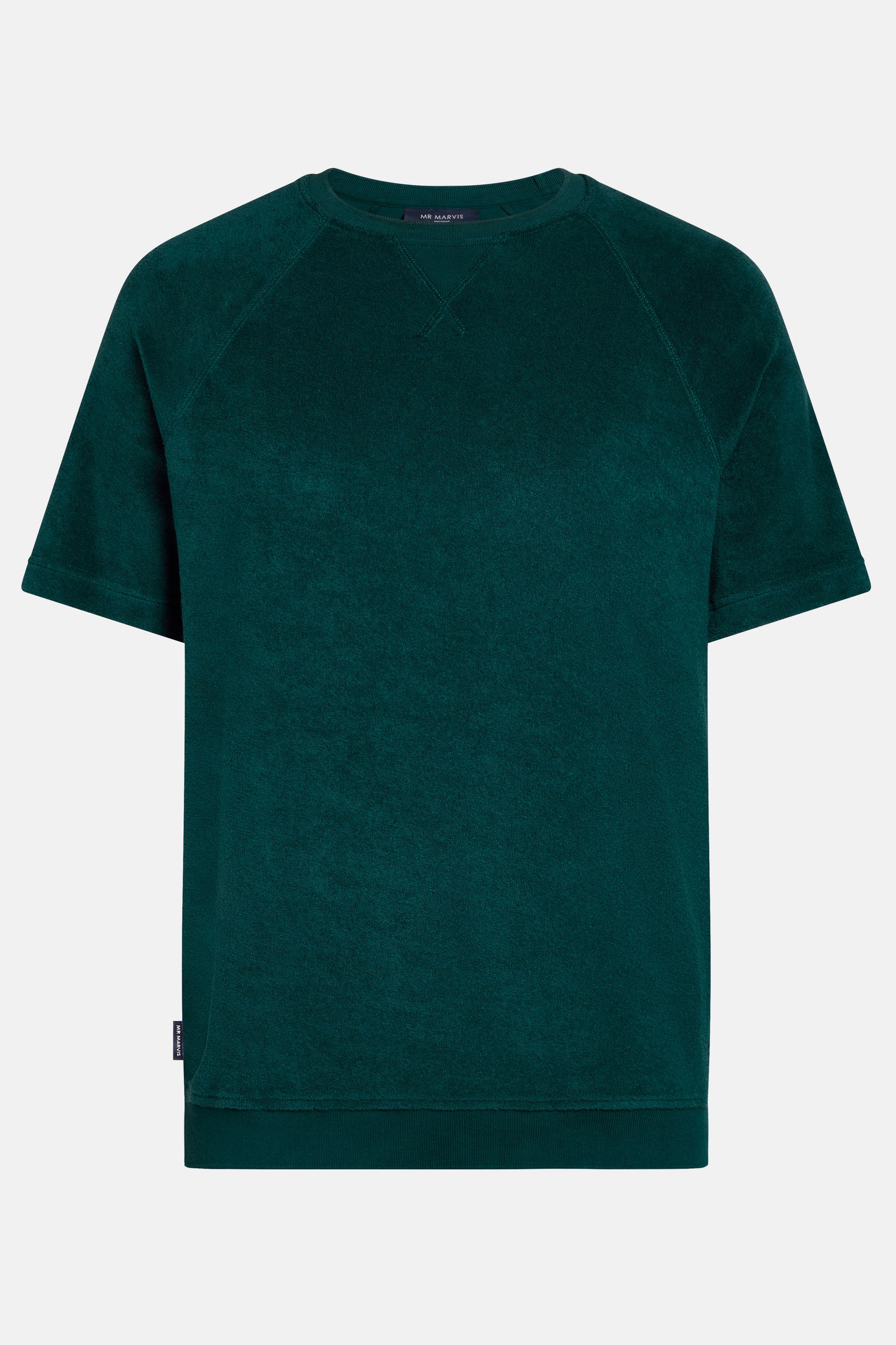 Goodwoods T-shirts Terries