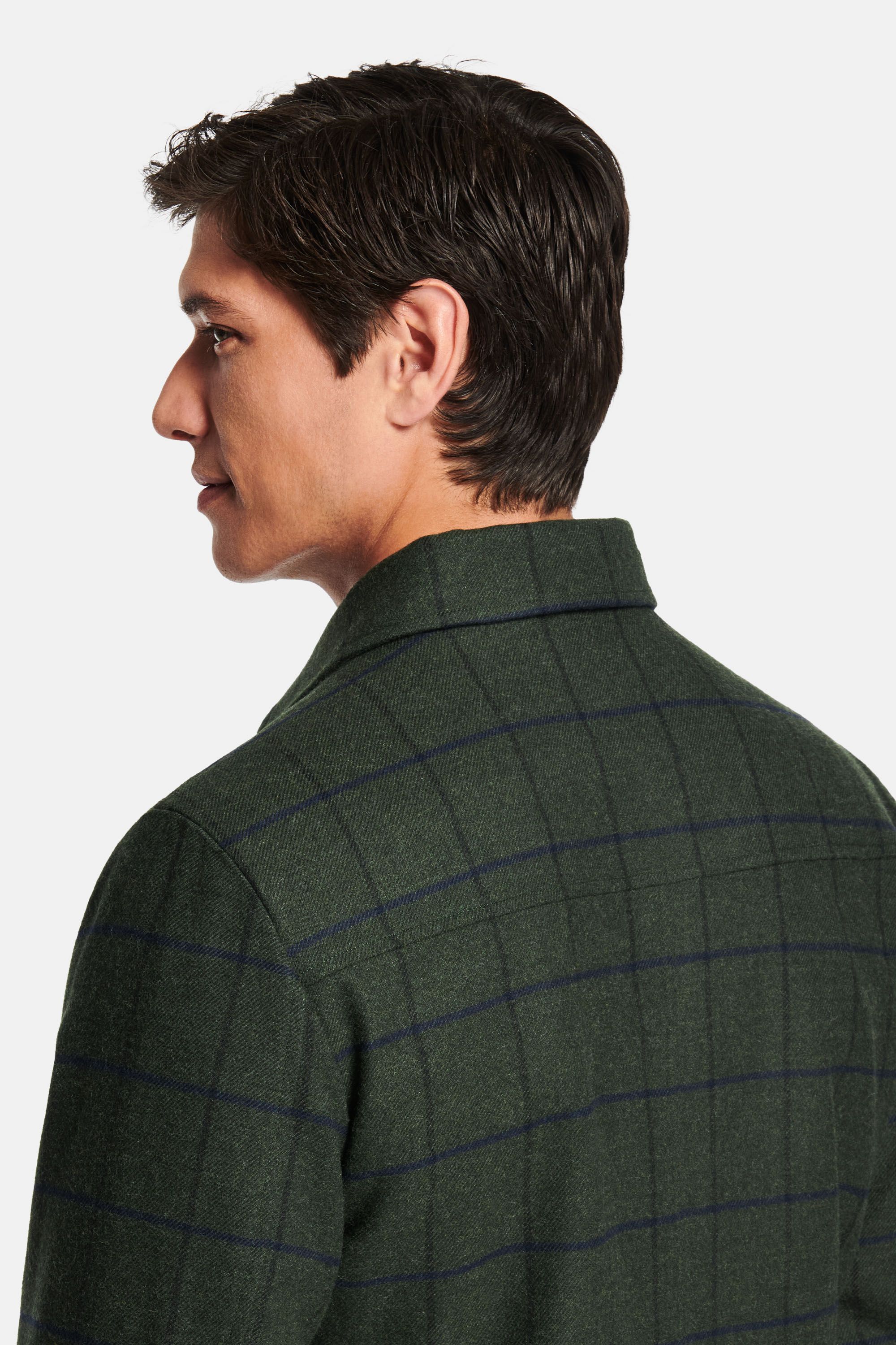 Overshirts – Holmes (6)