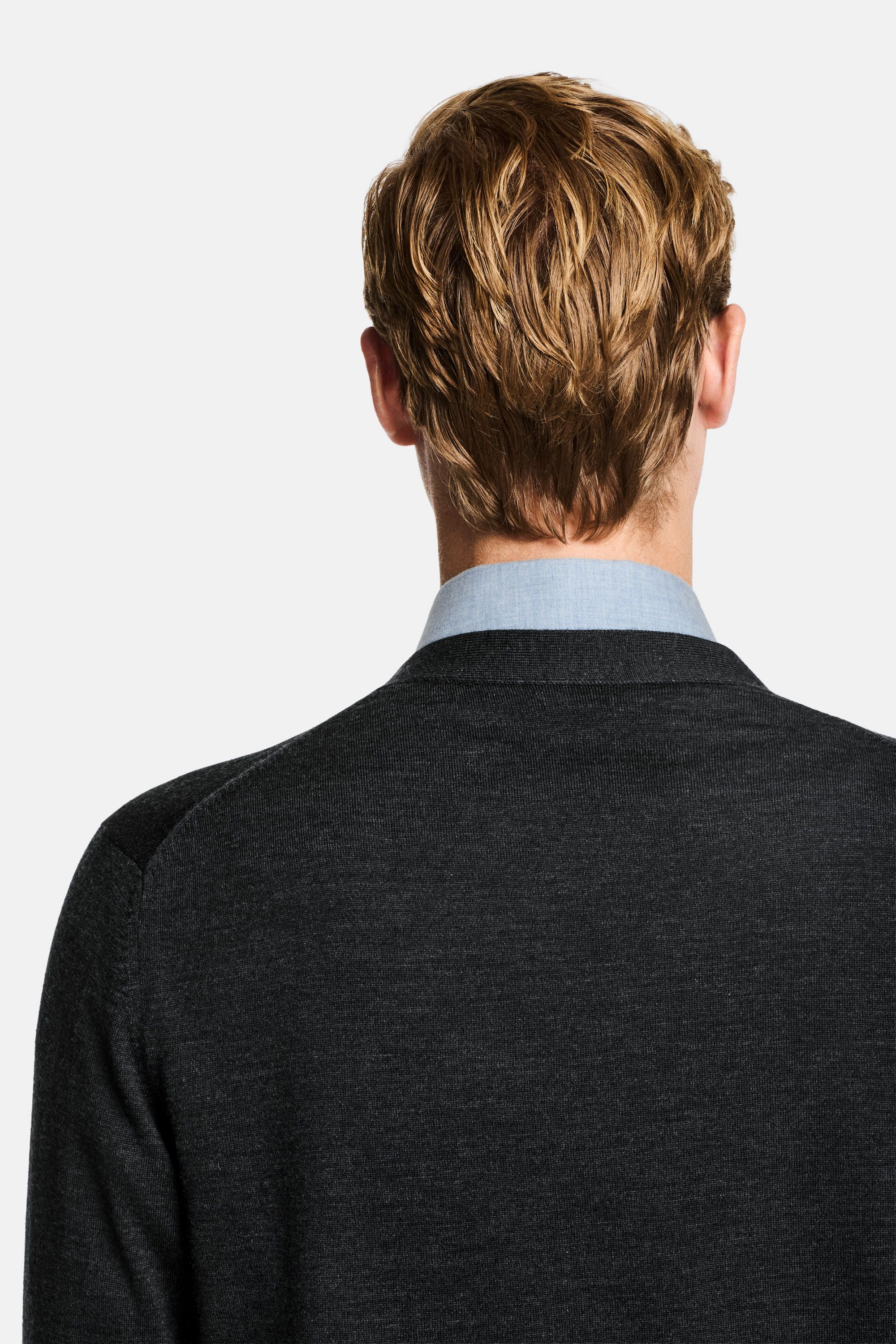 Merino cardigans – Storms (6)
