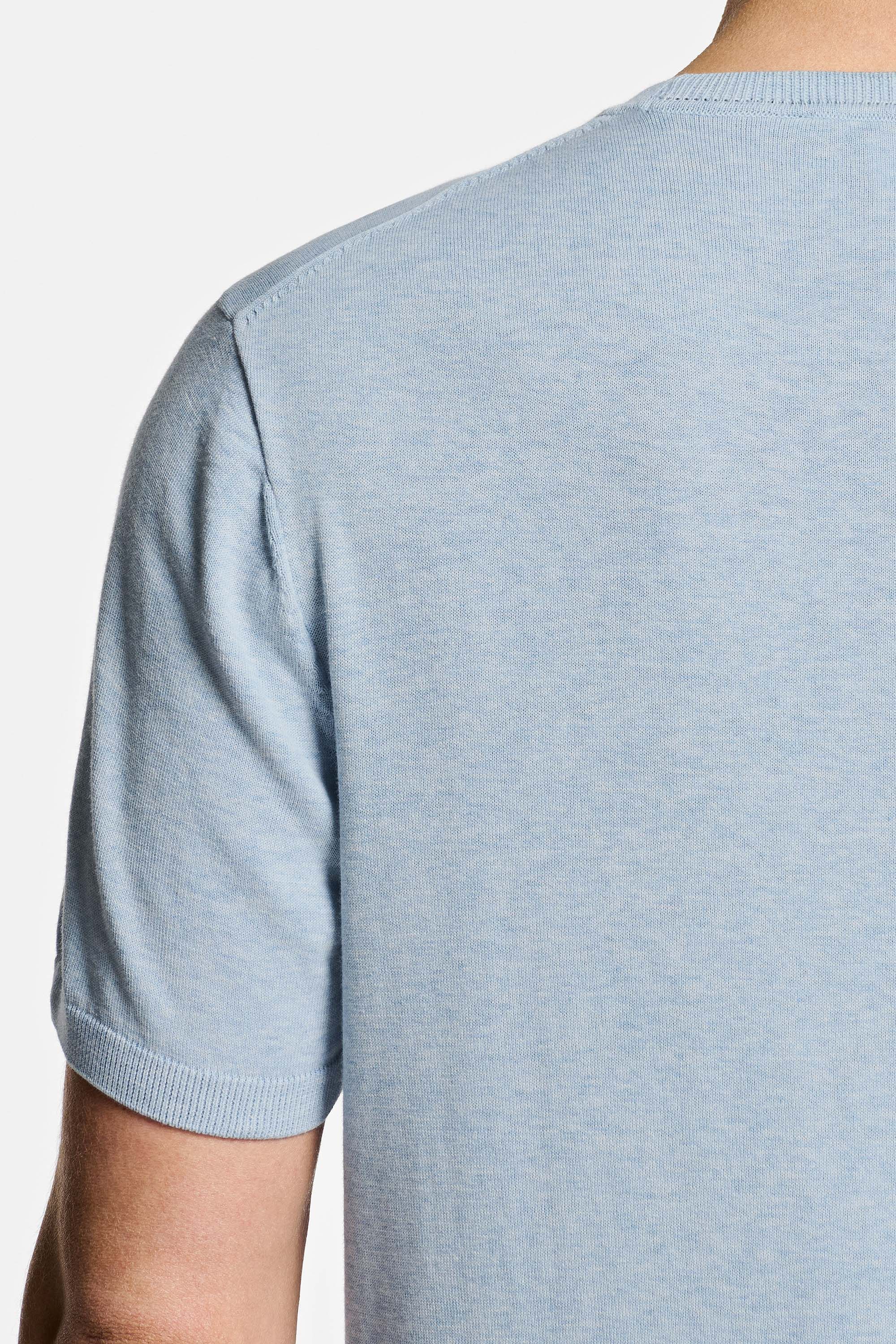 T-shirts in knit – Avenues (5)