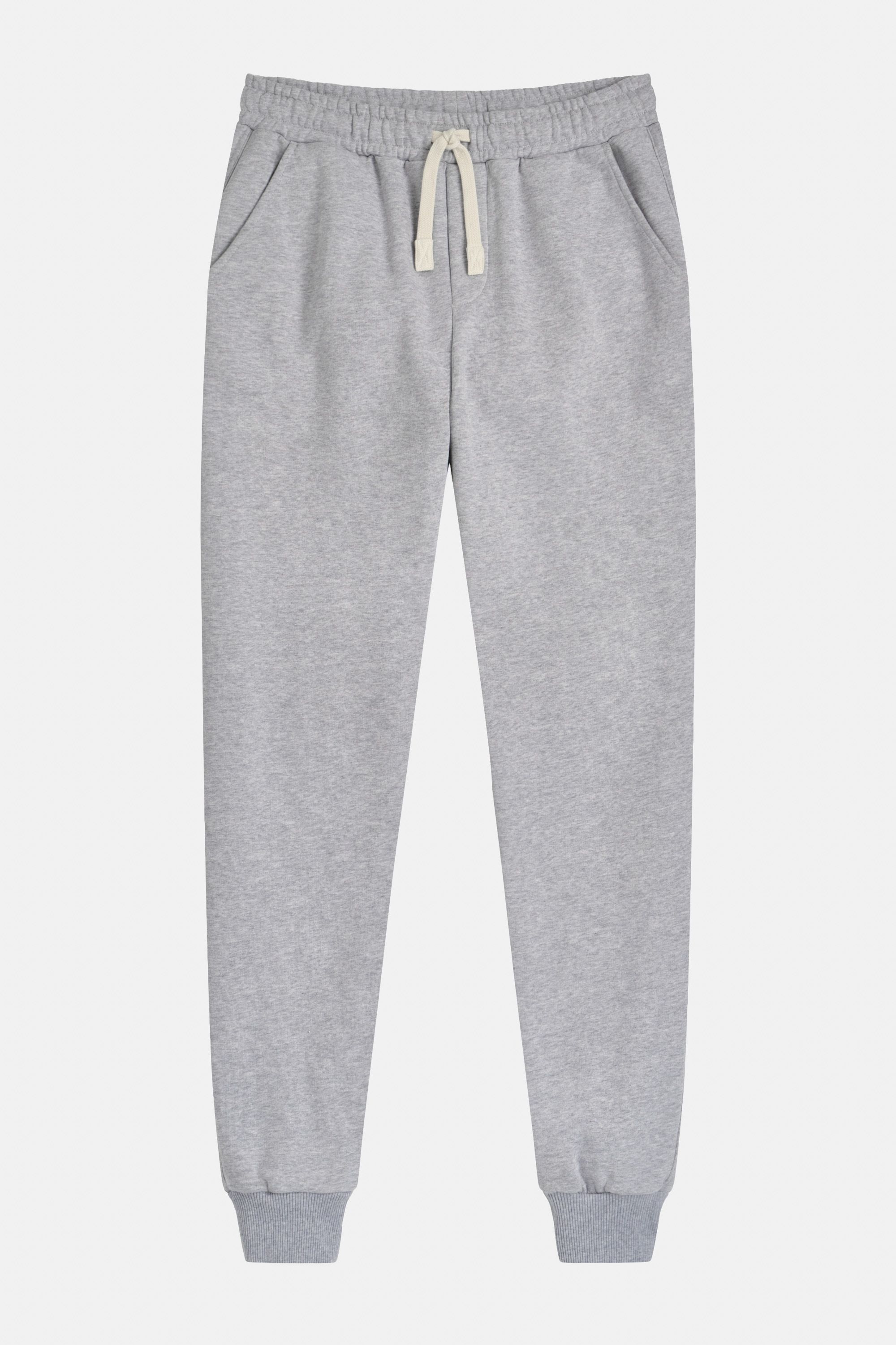 Oysters Joggings Classiques