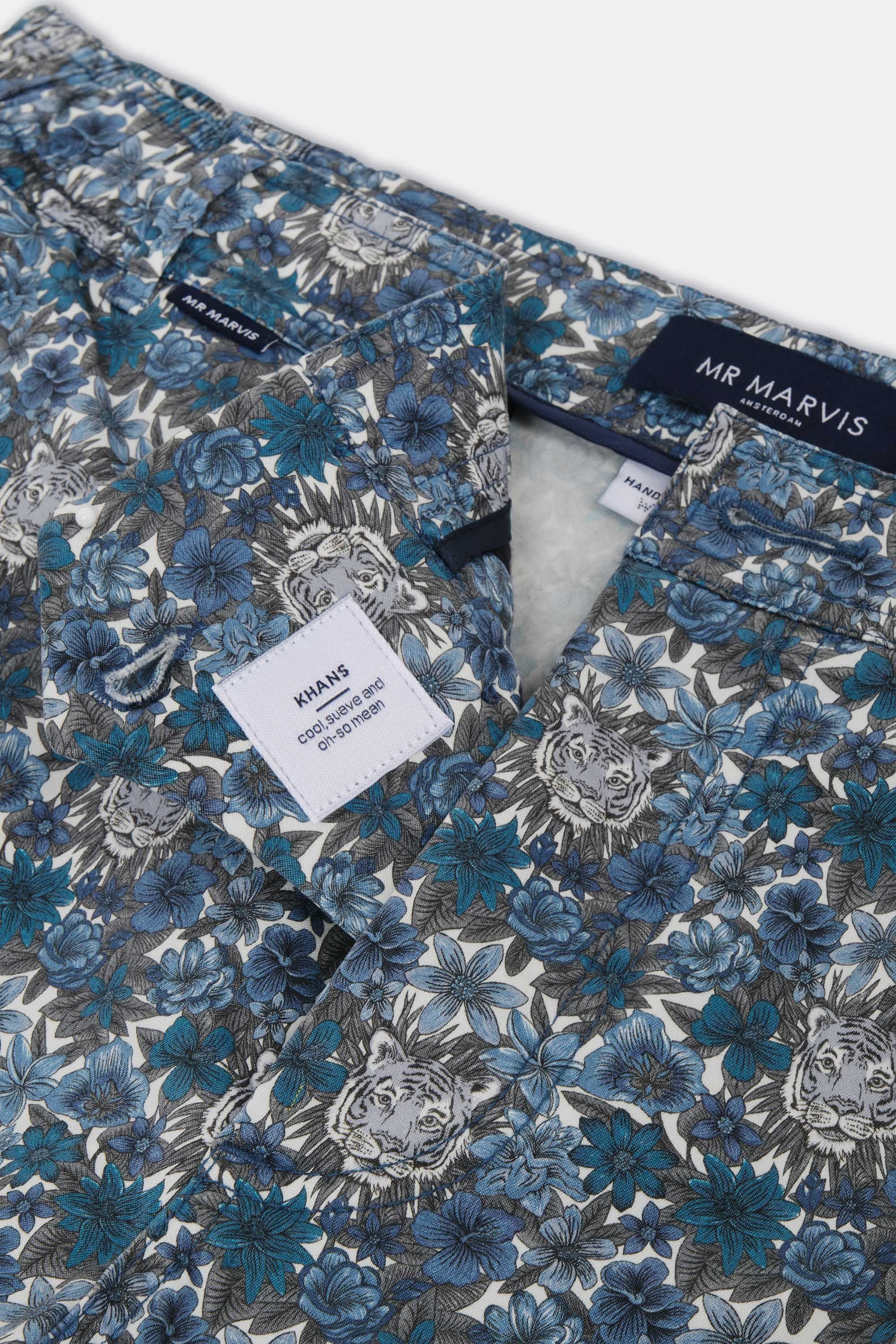 Bedruckte Originals – Khans Jubilee Edition (5)