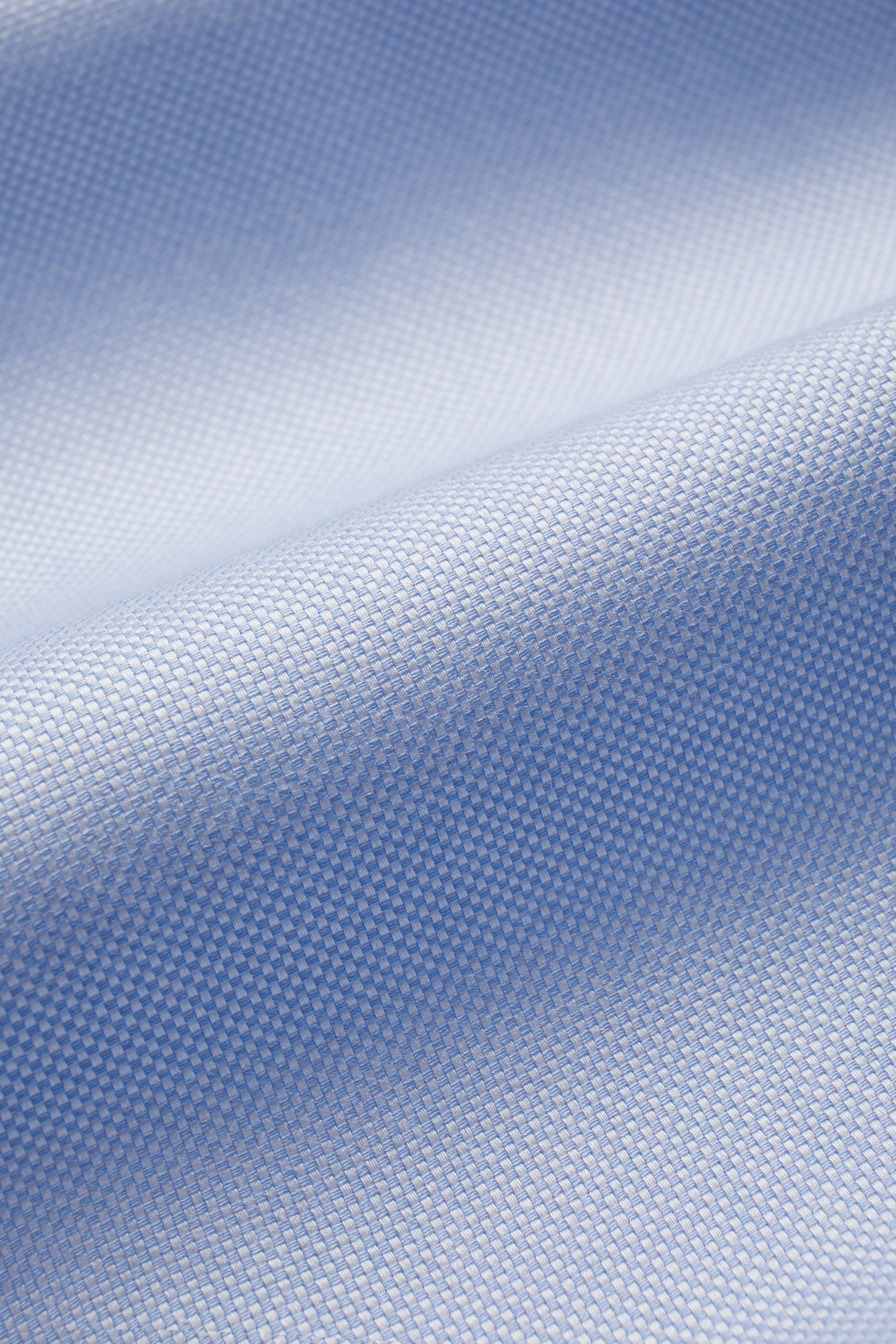 Smart shirts – Kensingtons (4)
