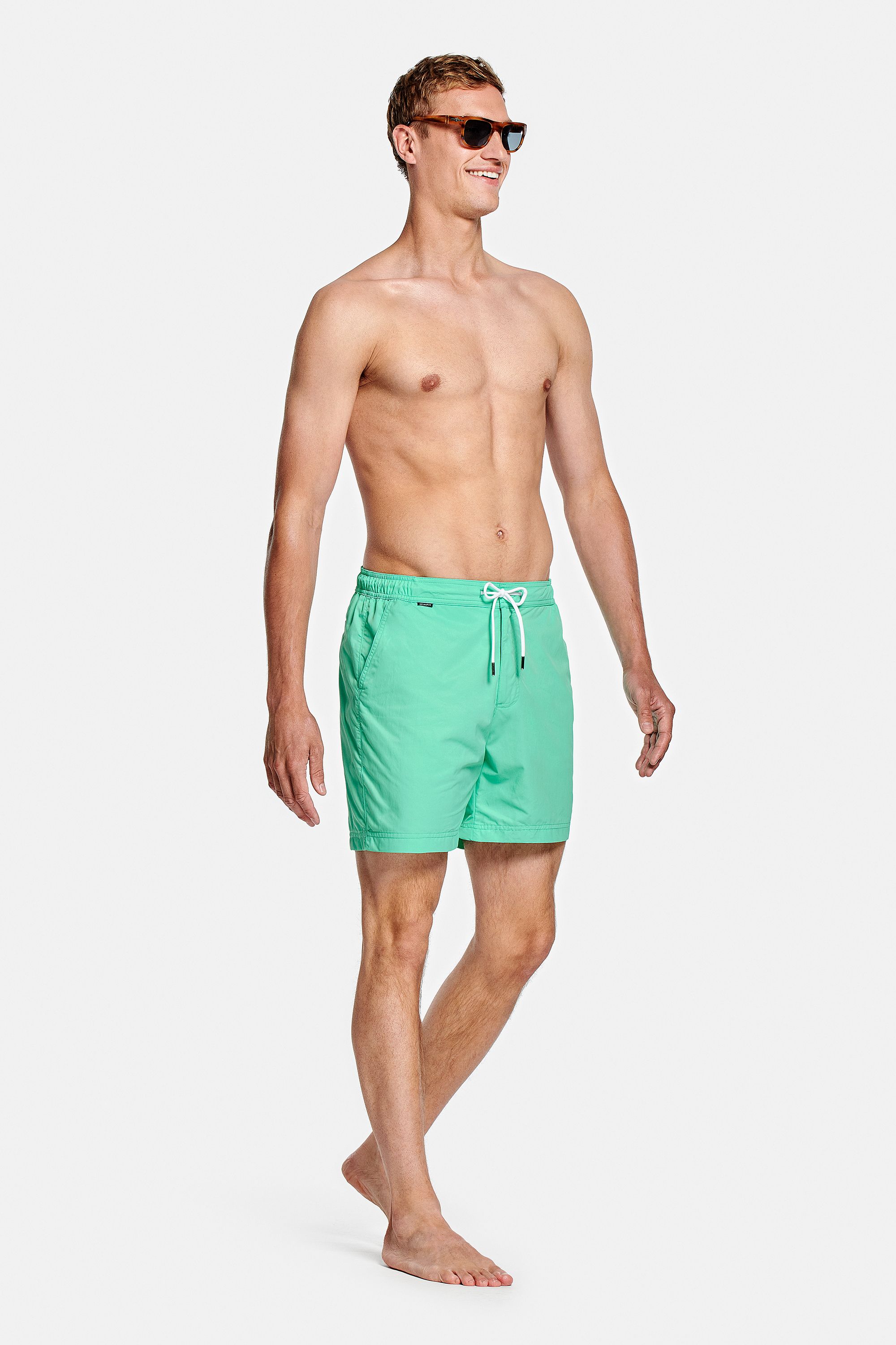 Shorts de Bain – Mojitos (3)